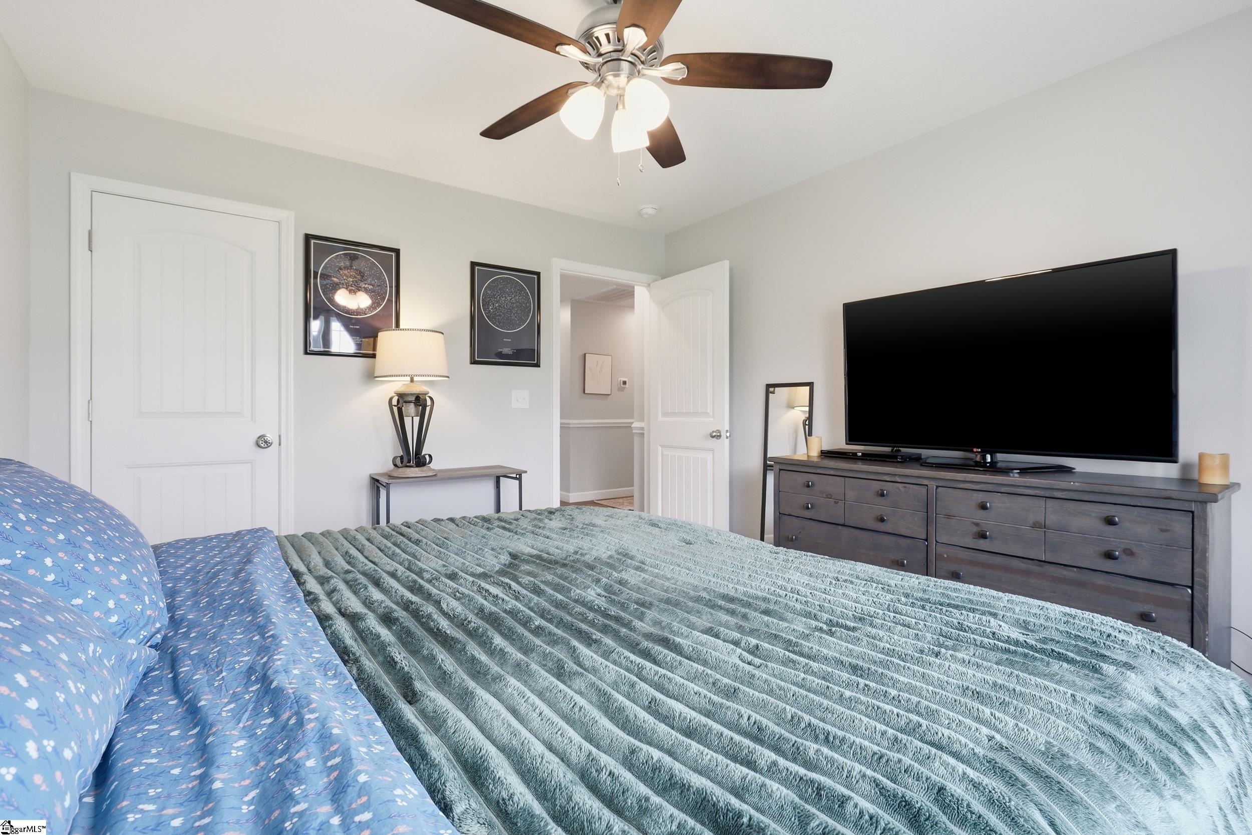 246 R C Thompson Road Chesnee, SC 29323