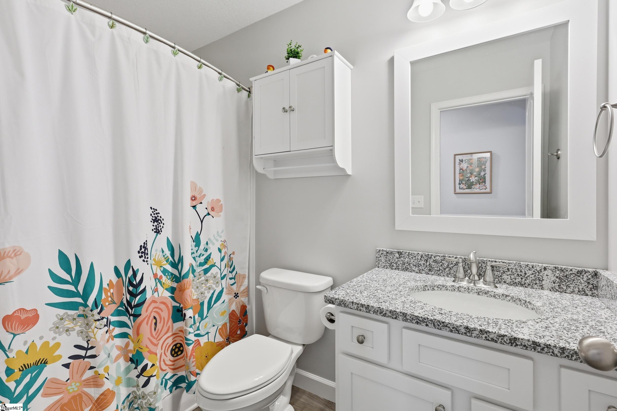 246 R C Thompson Road Chesnee, SC 29323