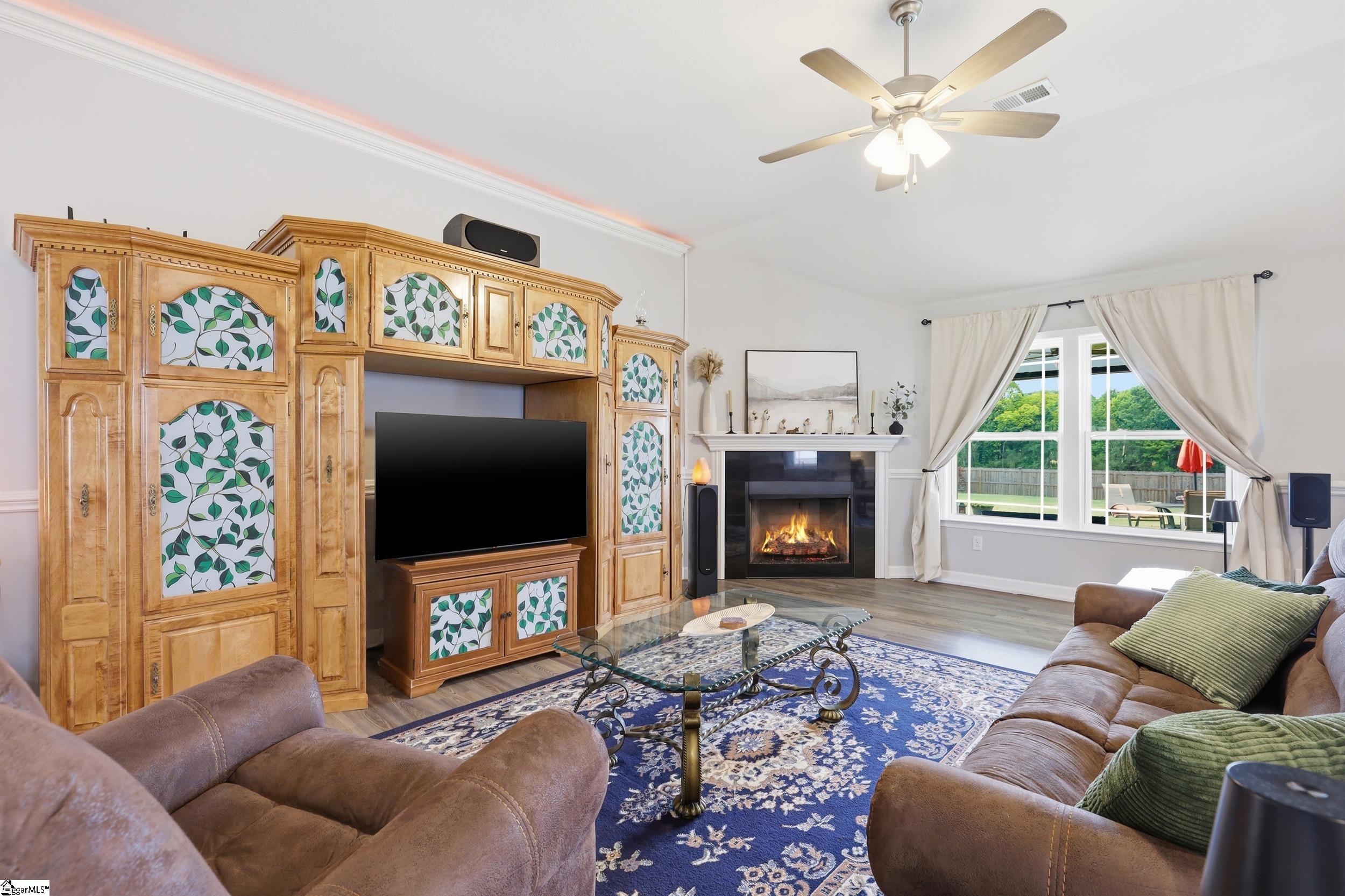 246 R C Thompson Road Chesnee, SC 29323