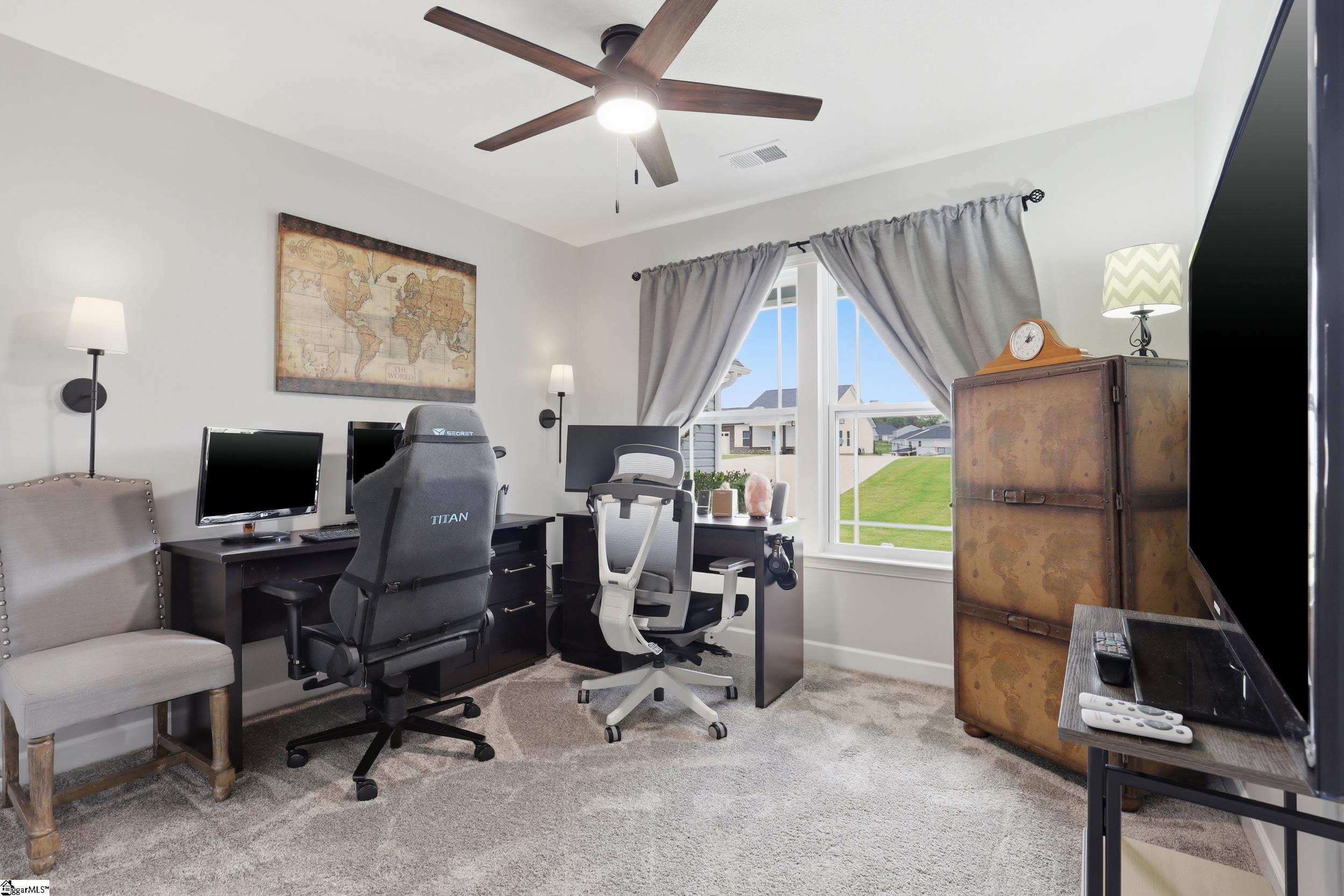 246 R C Thompson Road Chesnee, SC 29323