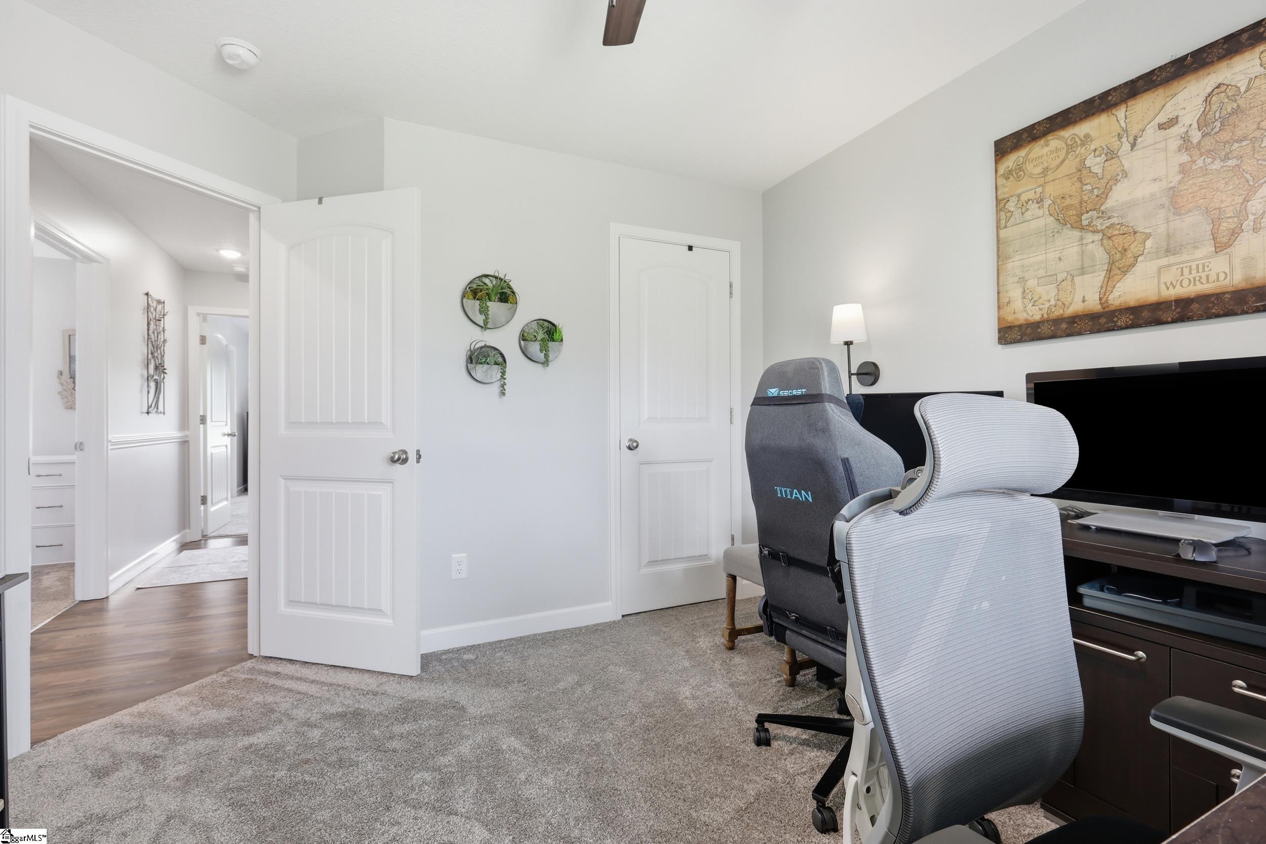 246 R C Thompson Road Chesnee, SC 29323