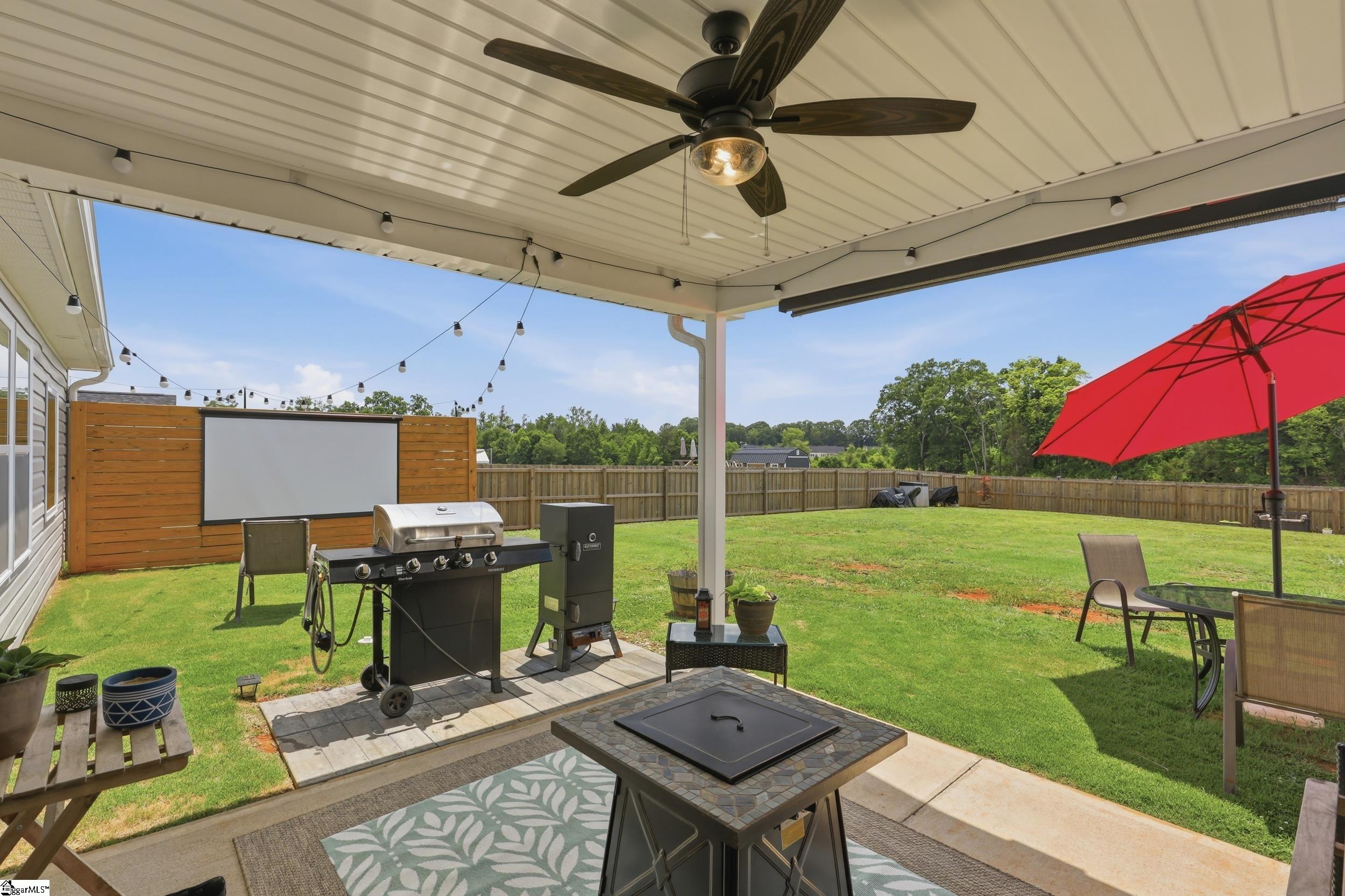 246 R C Thompson Road Chesnee, SC 29323