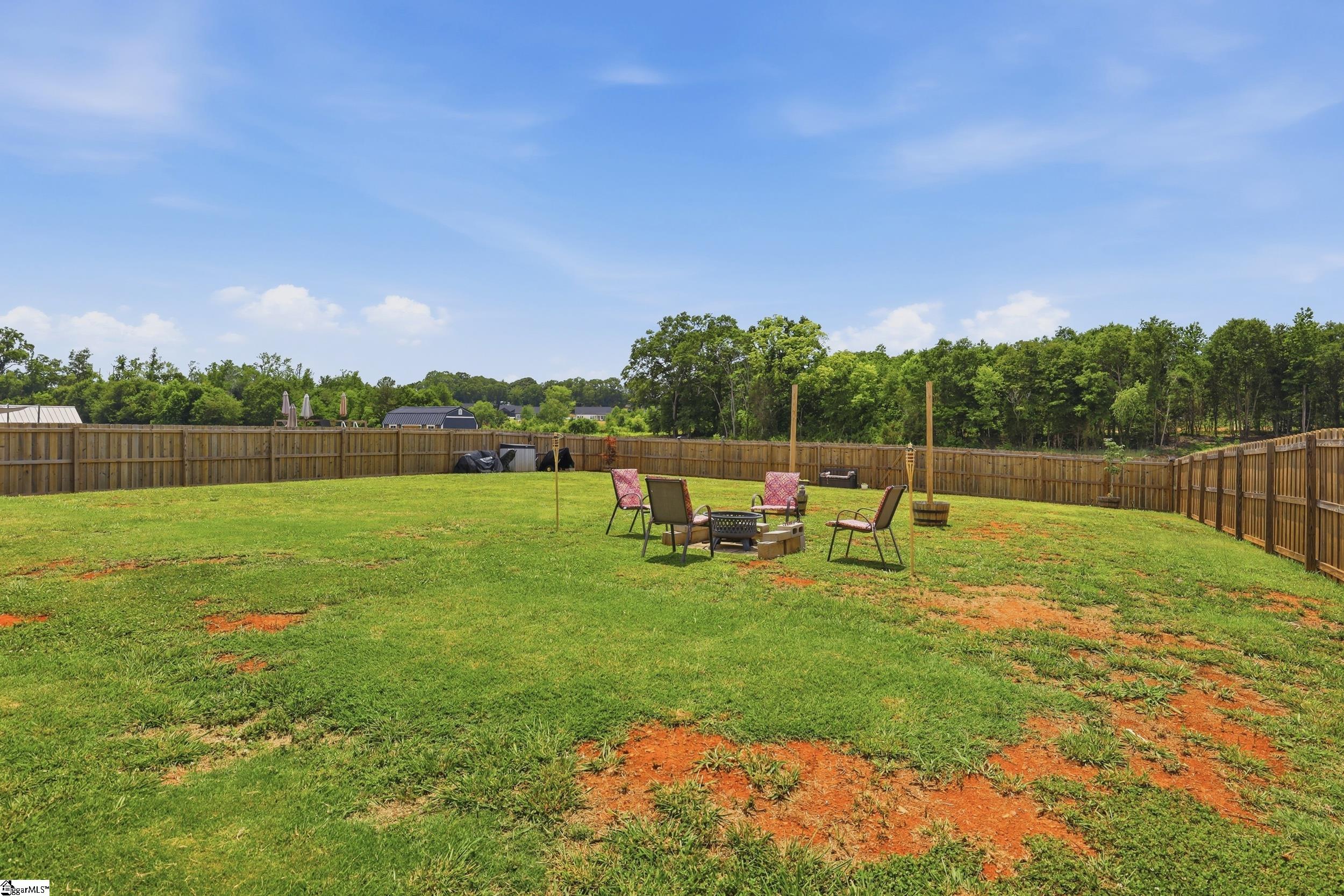246 R C Thompson Road Chesnee, SC 29323