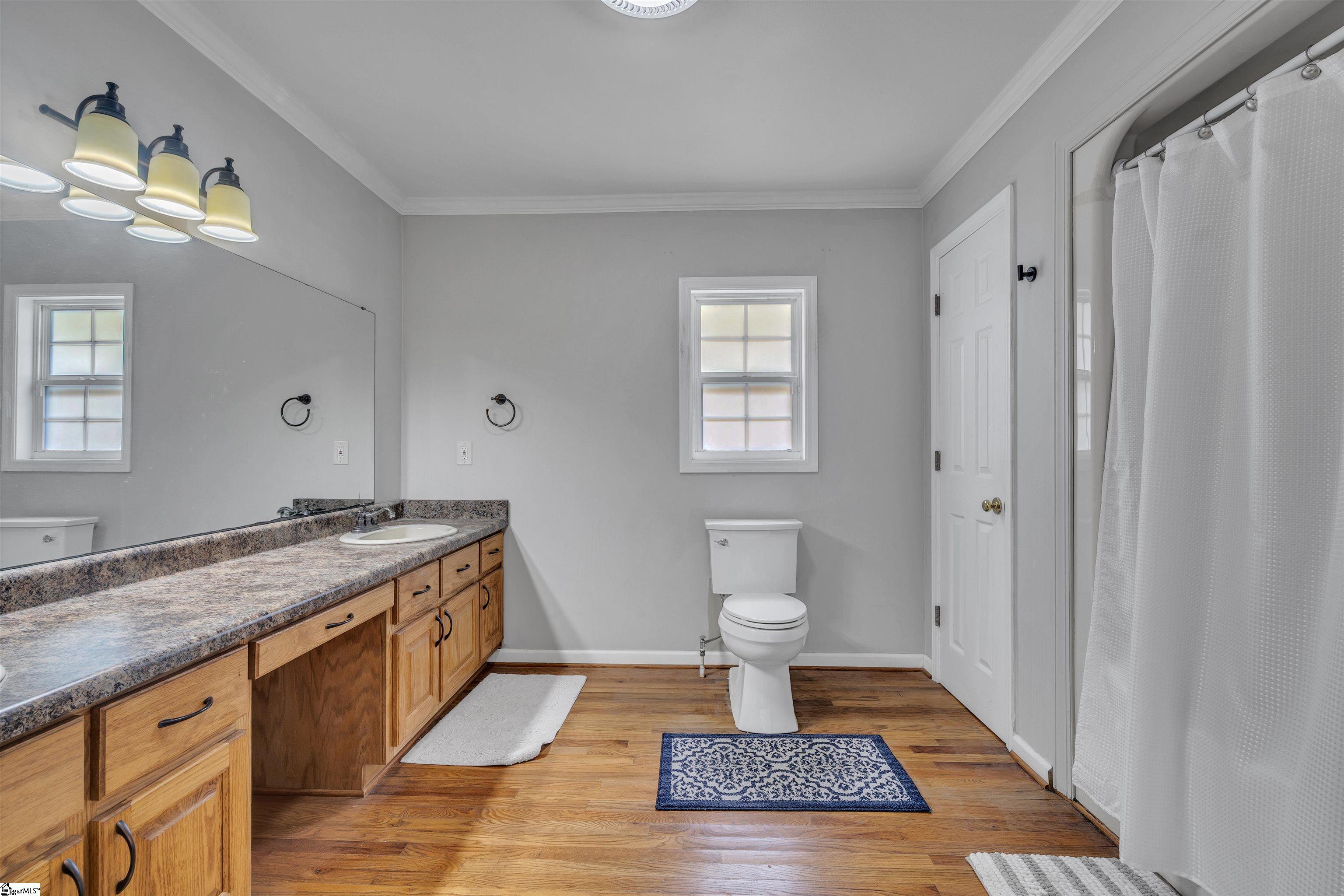 8 Spring Street Piedmont, SC 29673