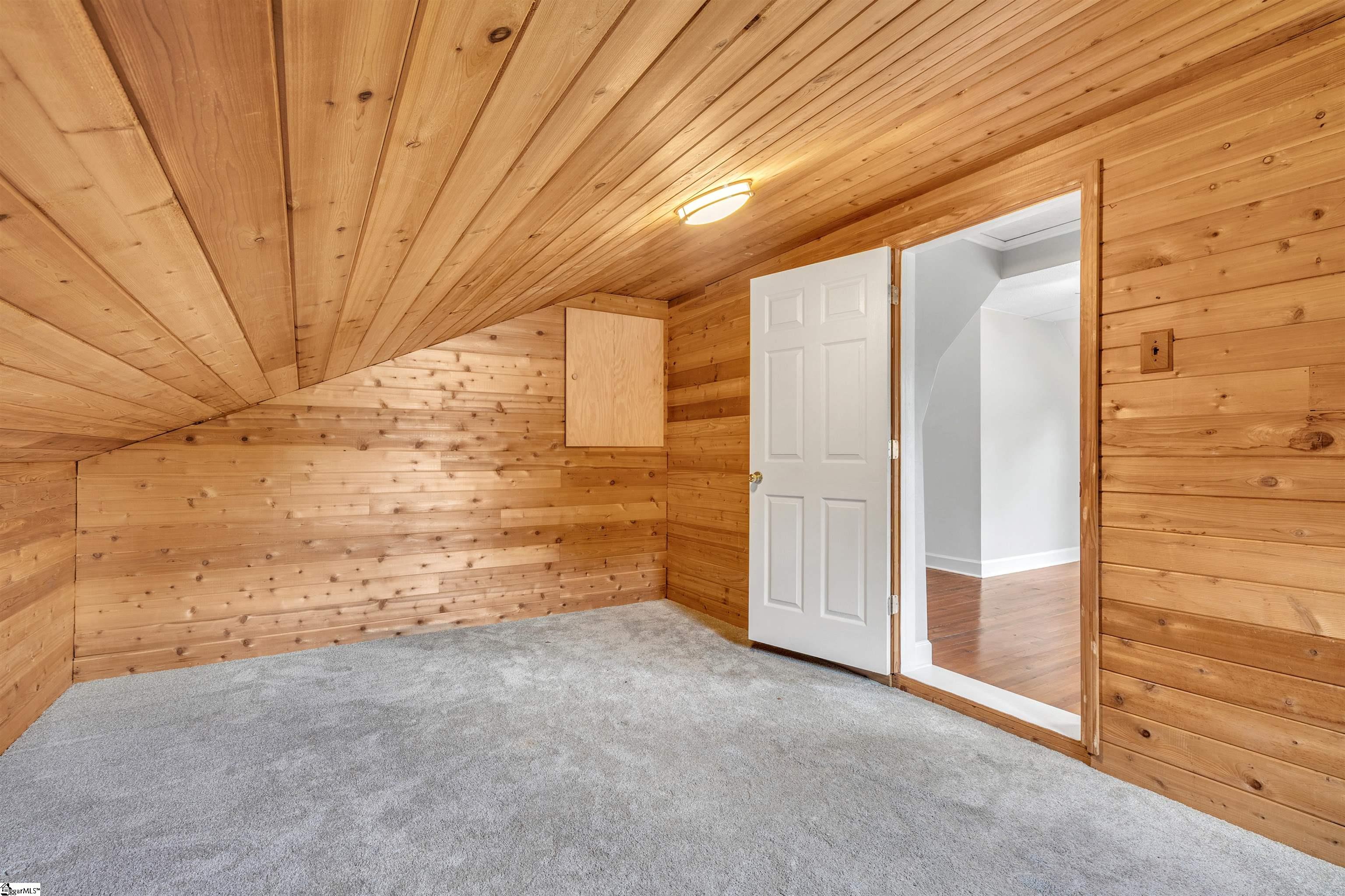 8 Spring Street Piedmont, SC 29673