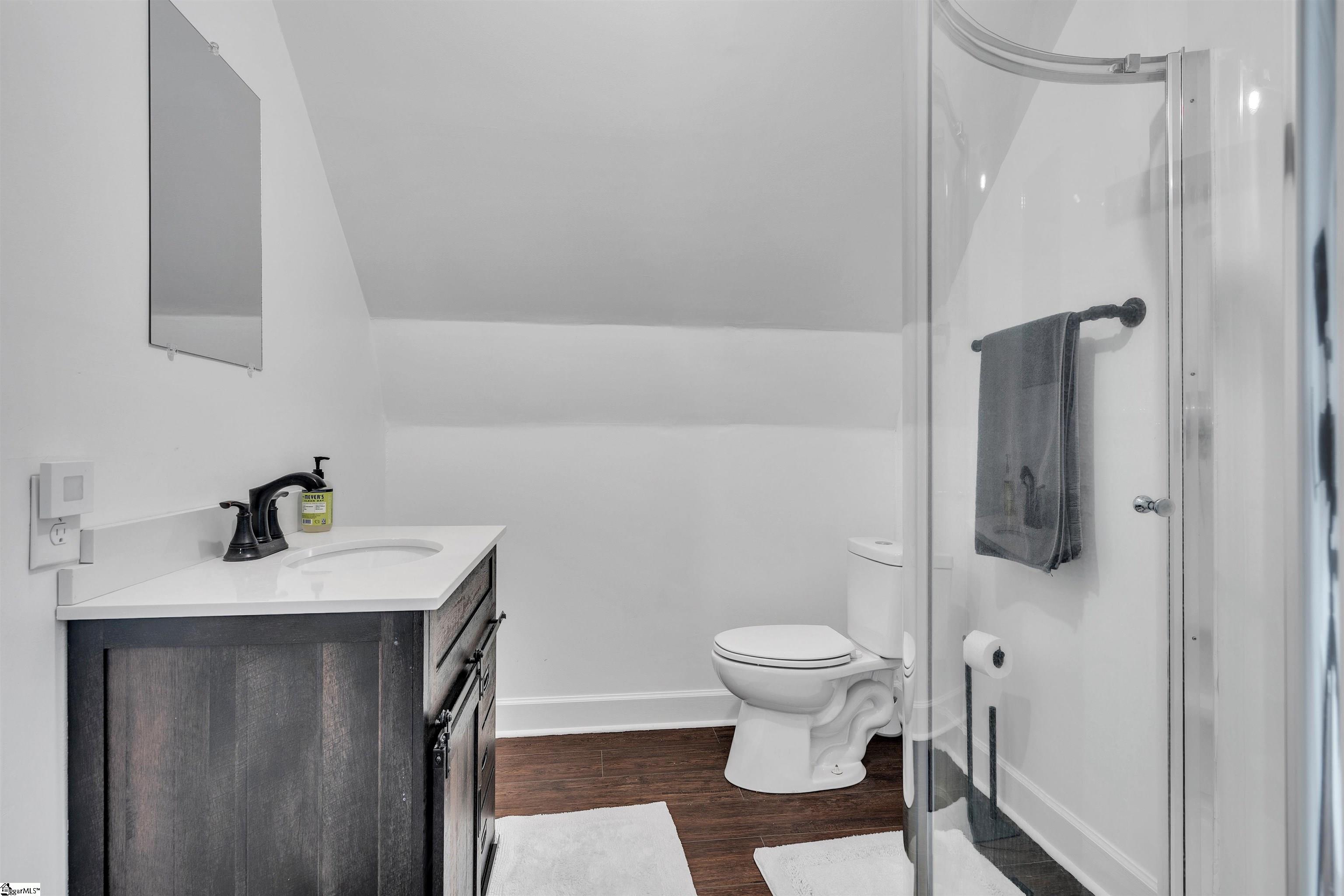 8 Spring Street Piedmont, SC 29673