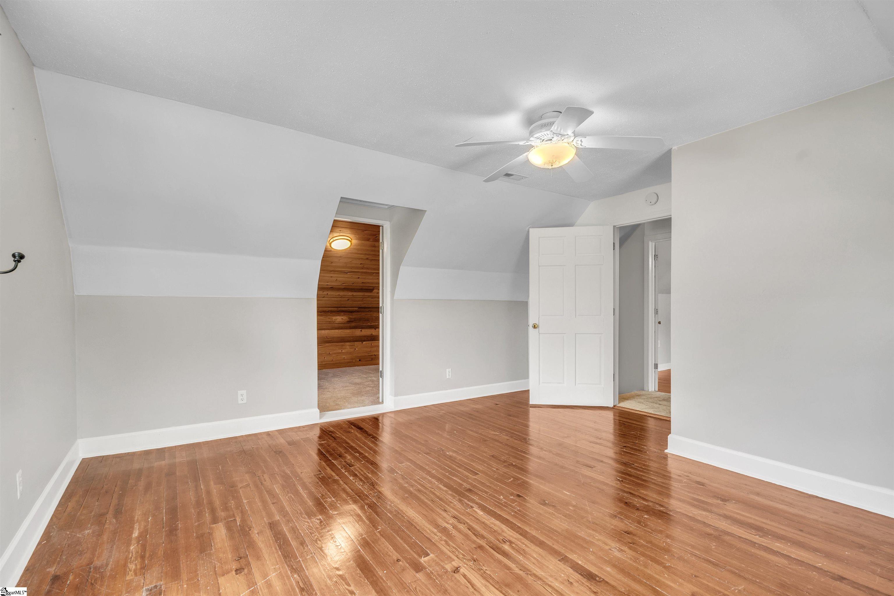 8 Spring Street Piedmont, SC 29673