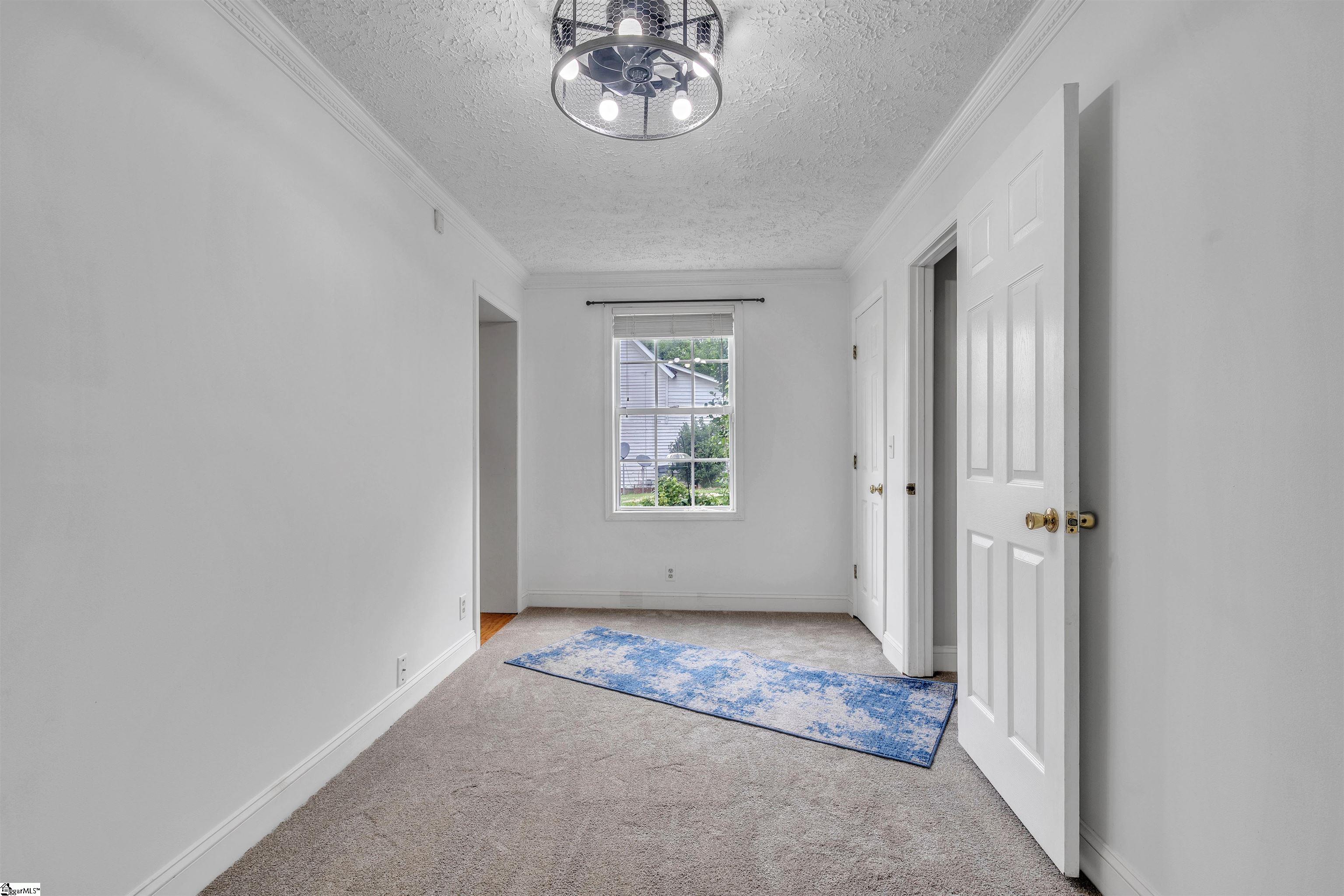 8 Spring Street Piedmont, SC 29673