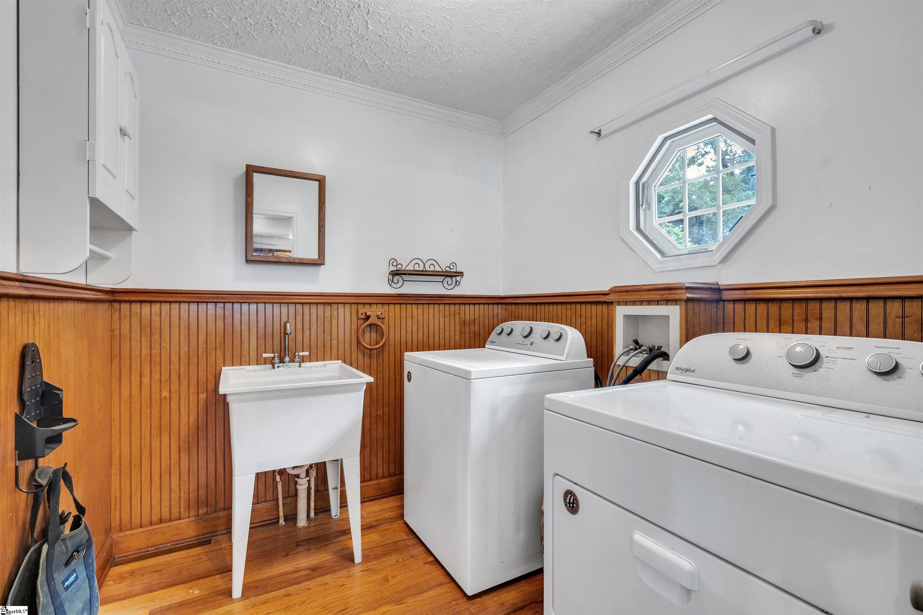 8 Spring Street Piedmont, SC 29673