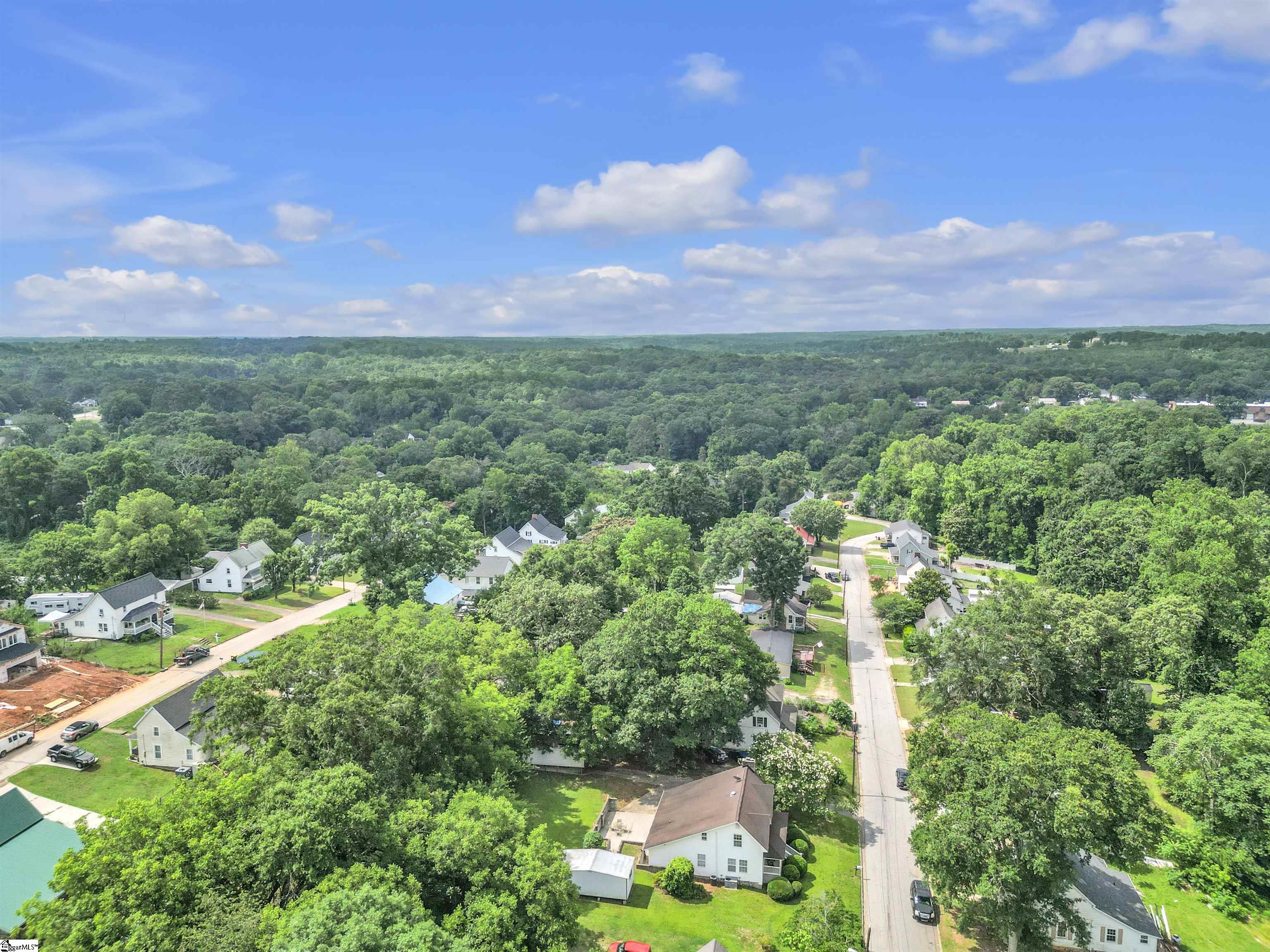 8 Spring Street Piedmont, SC 29673