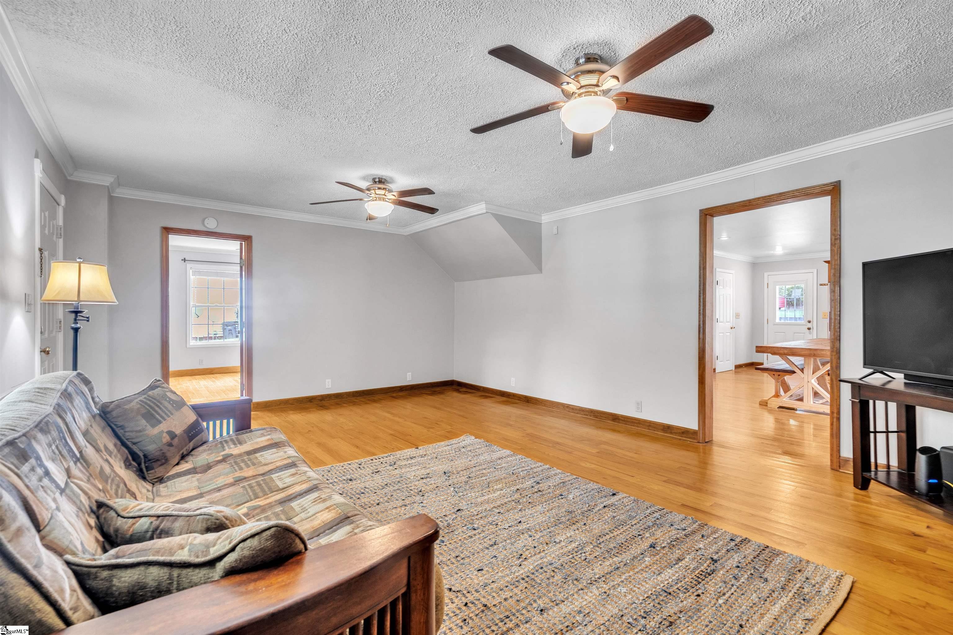 8 Spring Street Piedmont, SC 29673