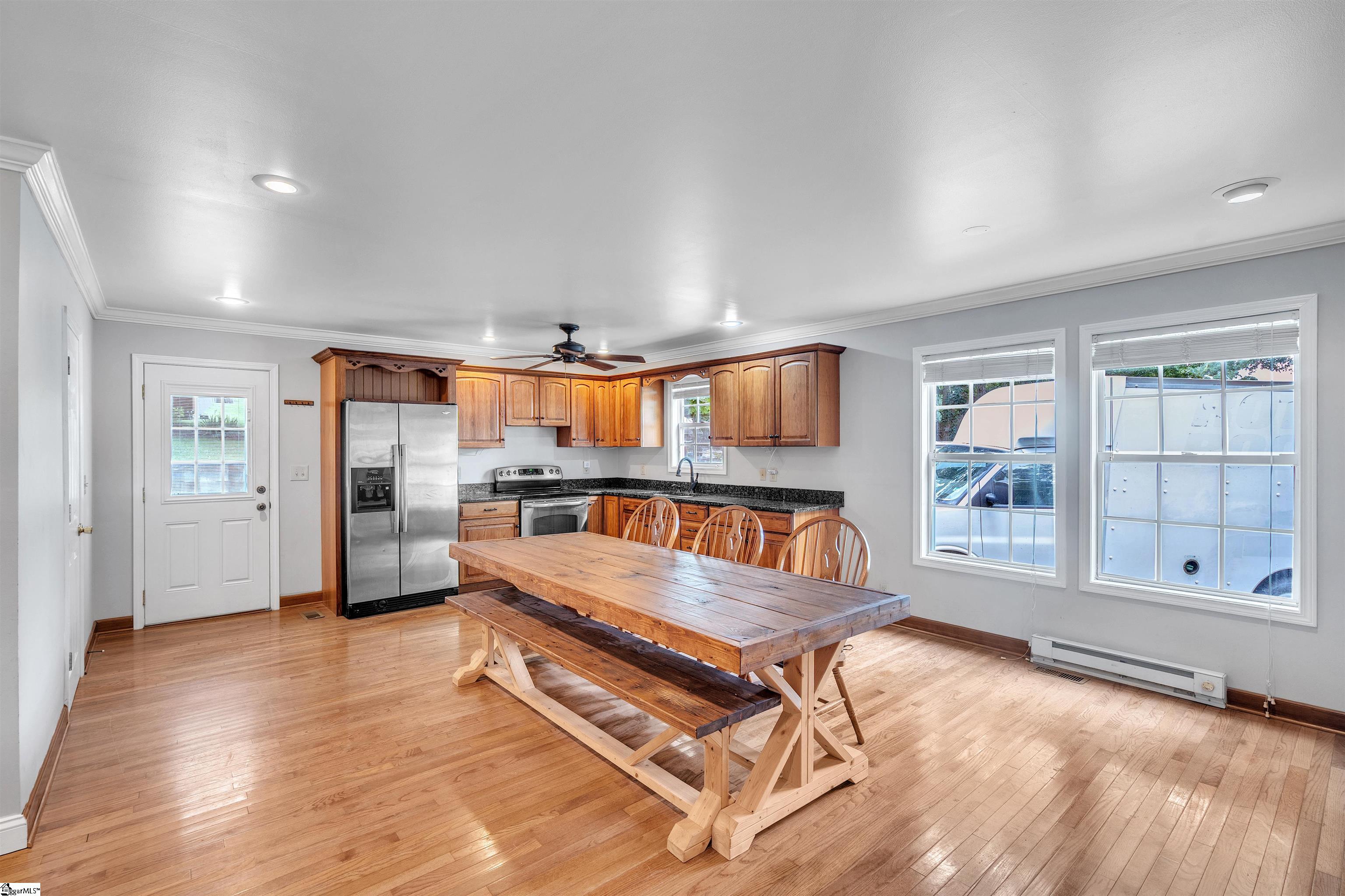 8 Spring Street Piedmont, SC 29673