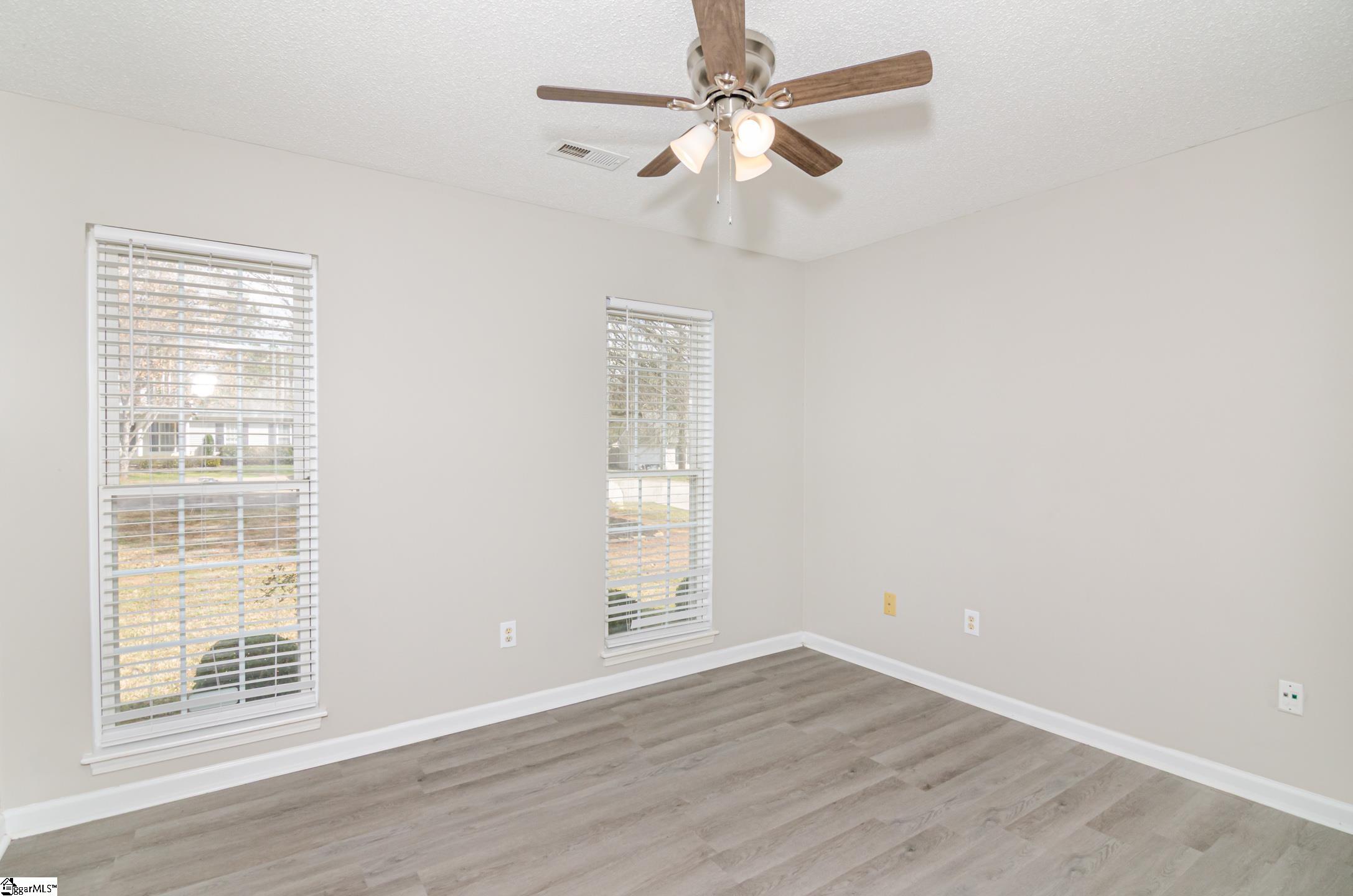 102 Hawk Ridge Road Anderson, SC 29621