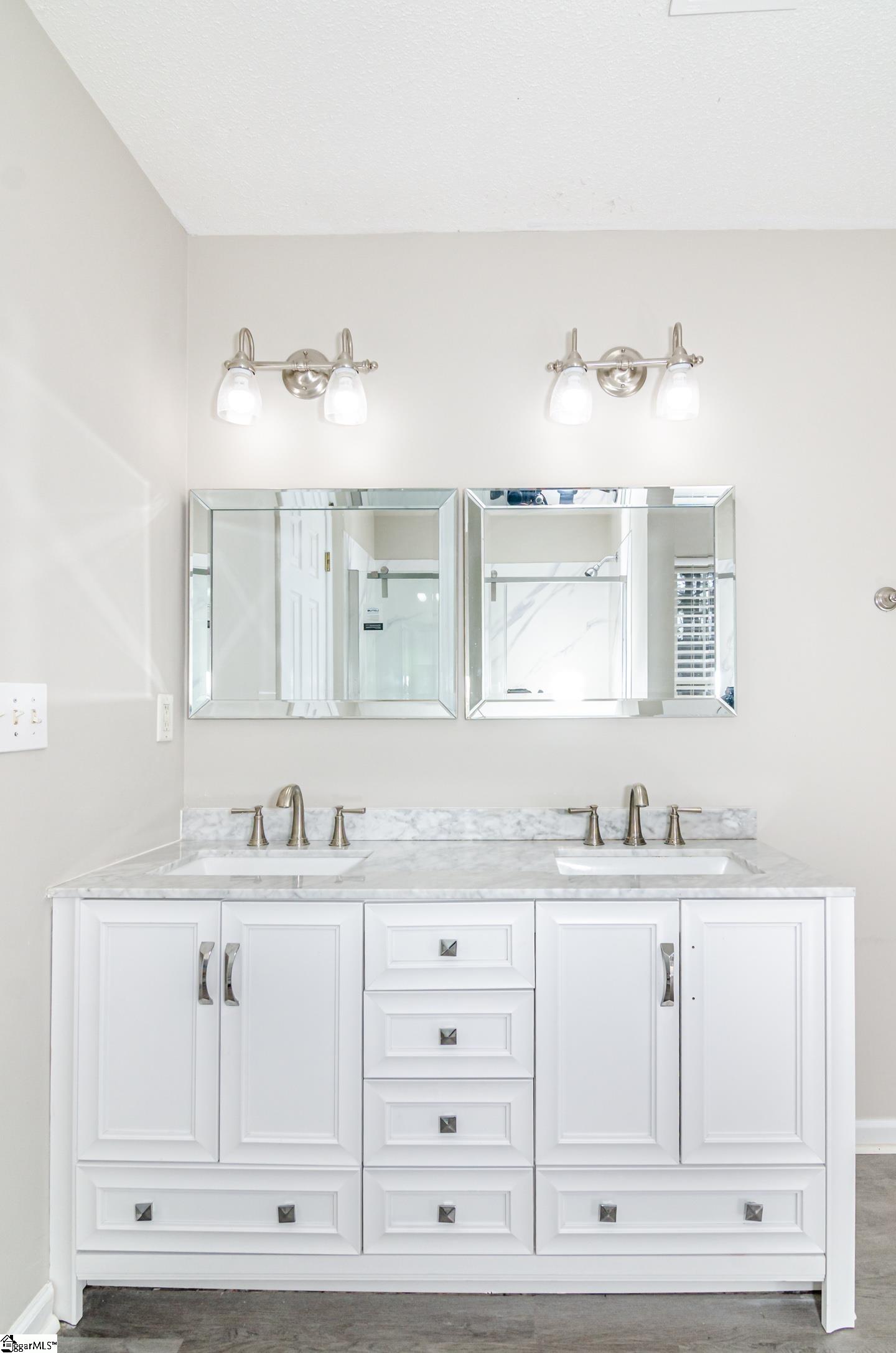 102 Hawk Ridge Road Anderson, SC 29621