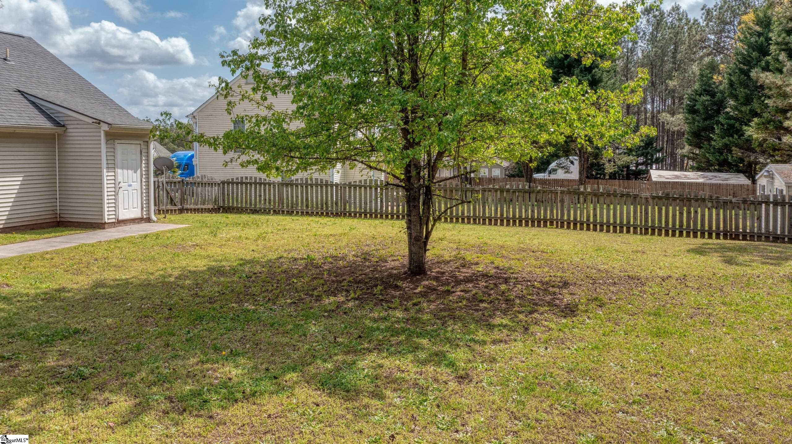 102 Hawk Ridge Road Anderson, SC 29621