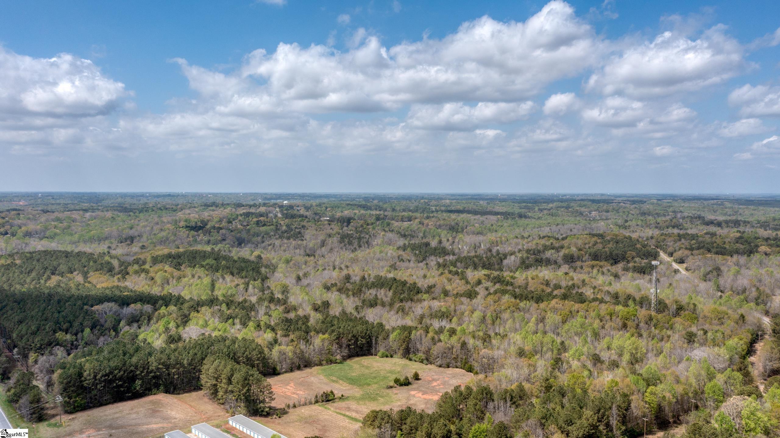 102 Hawk Ridge Road Anderson, SC 29621