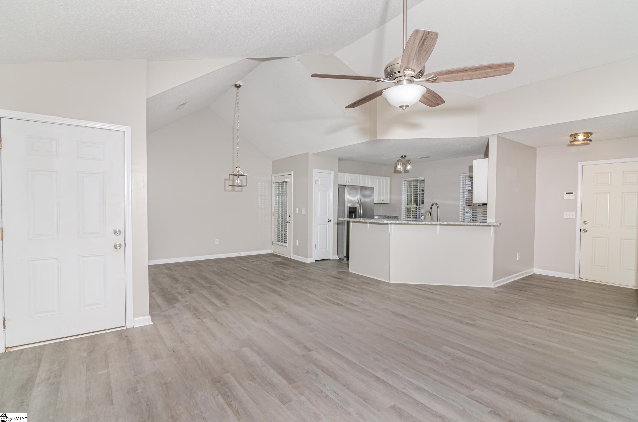 102 Hawk Ridge Road Anderson, SC 29621