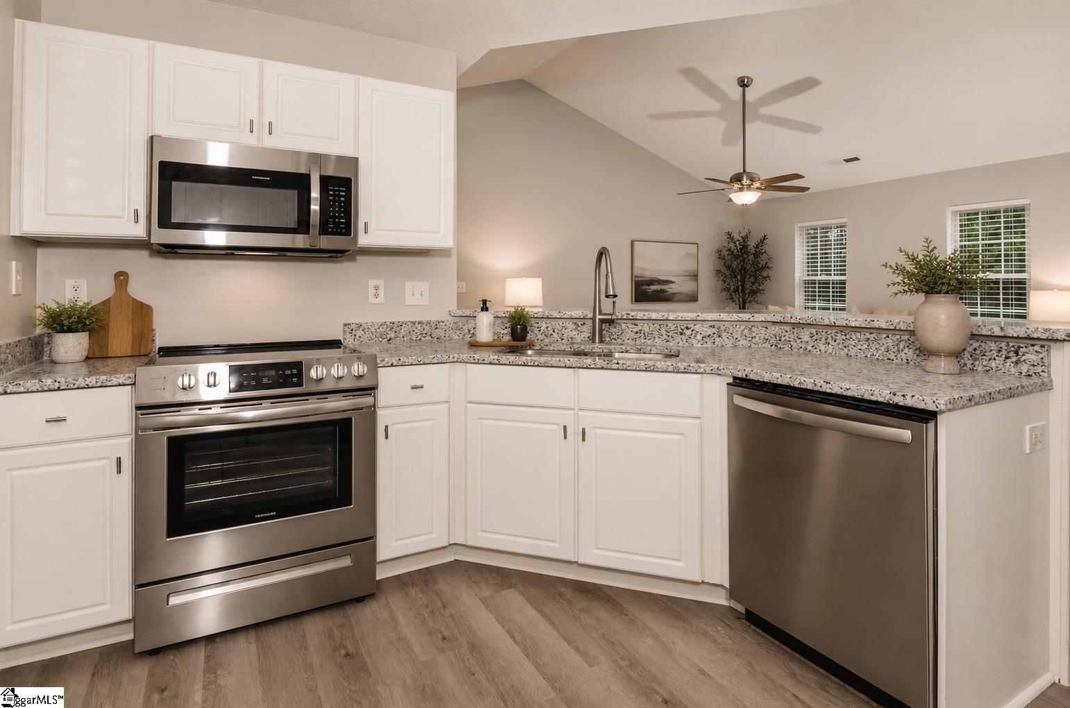 102 Hawk Ridge Road Anderson, SC 29621