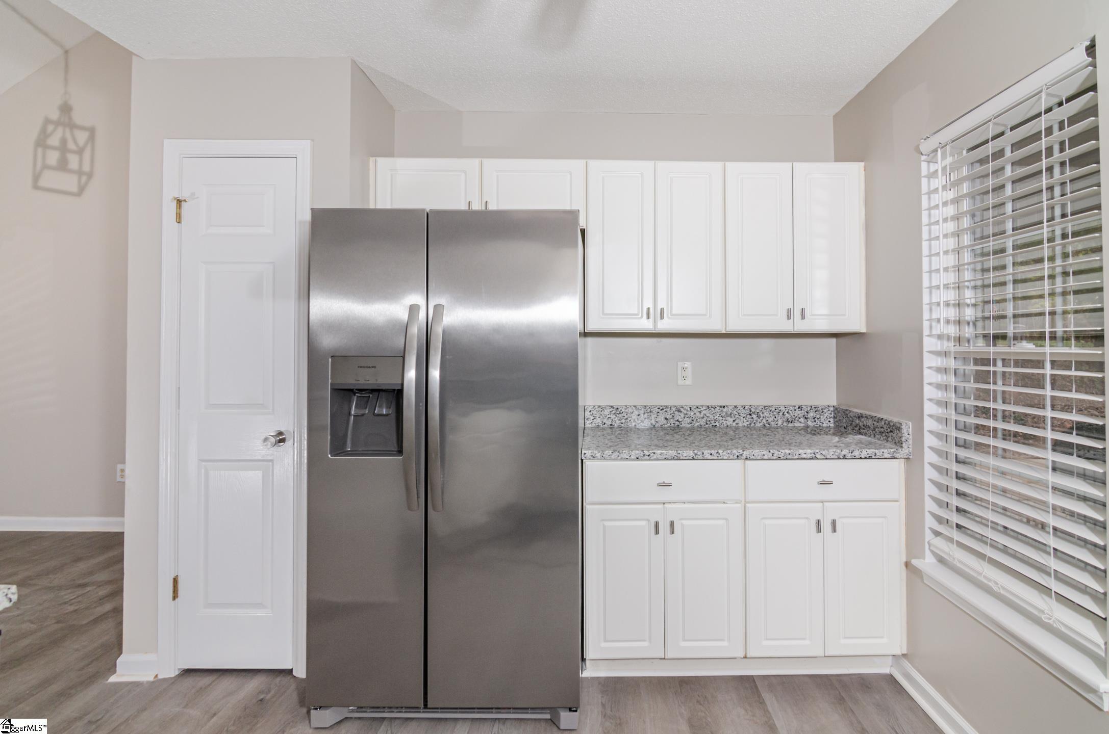 102 Hawk Ridge Road Anderson, SC 29621