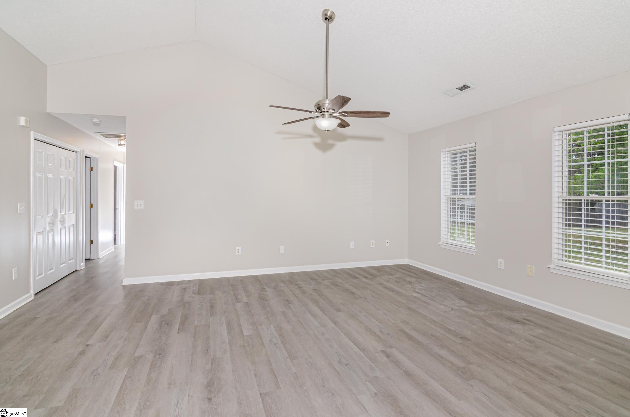 102 Hawk Ridge Road Anderson, SC 29621
