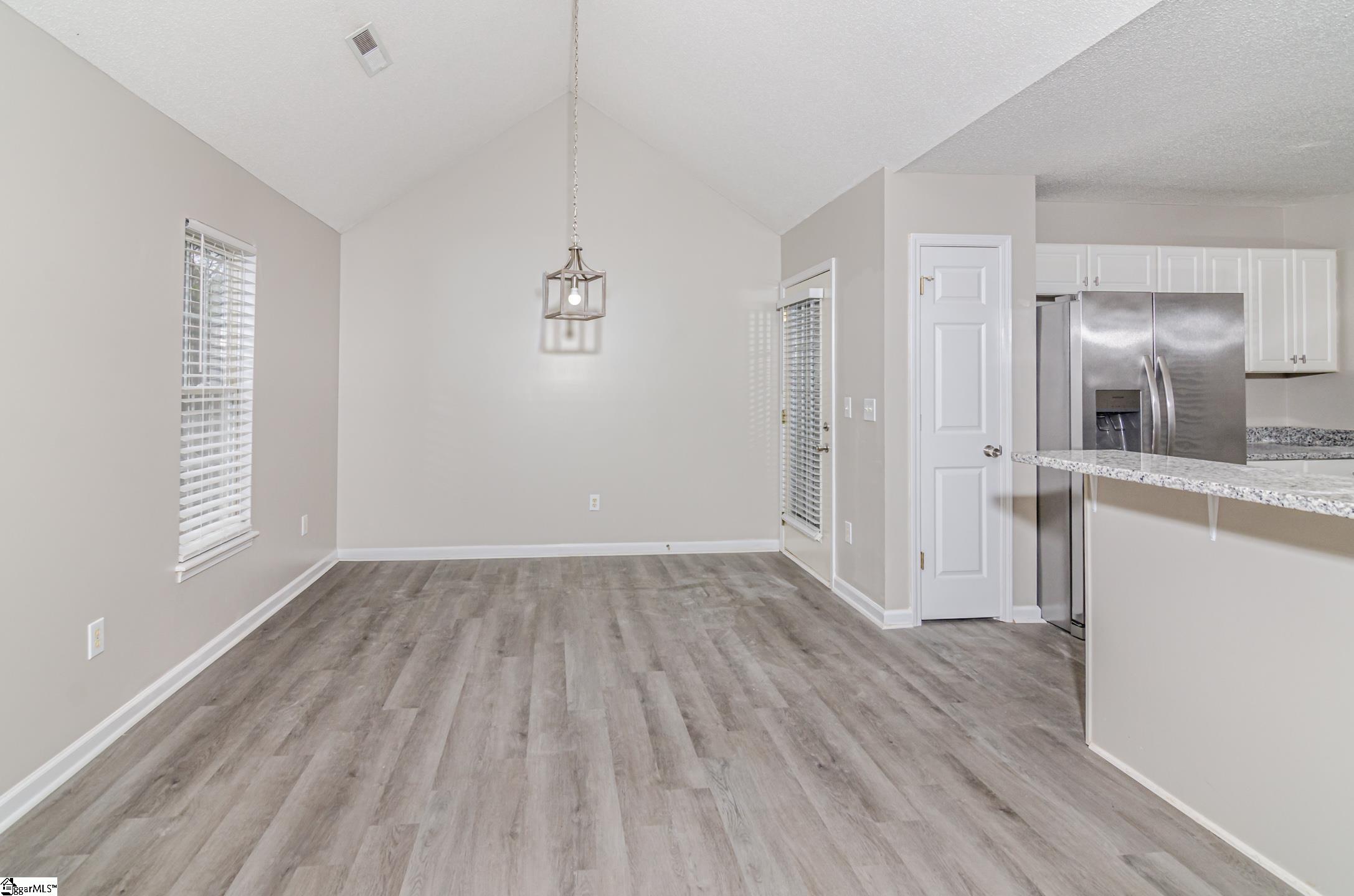 102 Hawk Ridge Road Anderson, SC 29621
