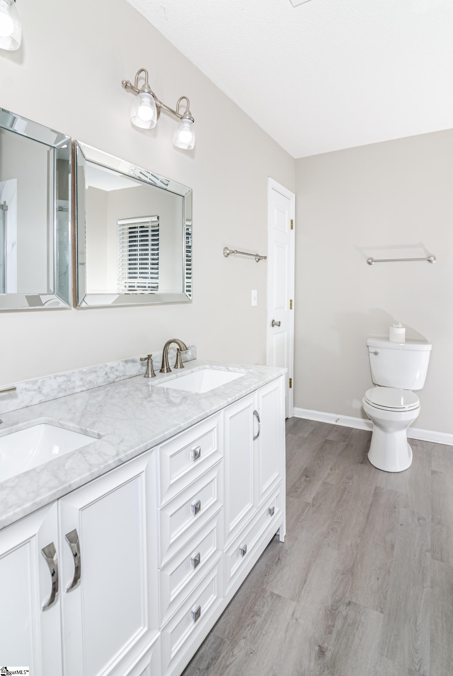 102 Hawk Ridge Road Anderson, SC 29621
