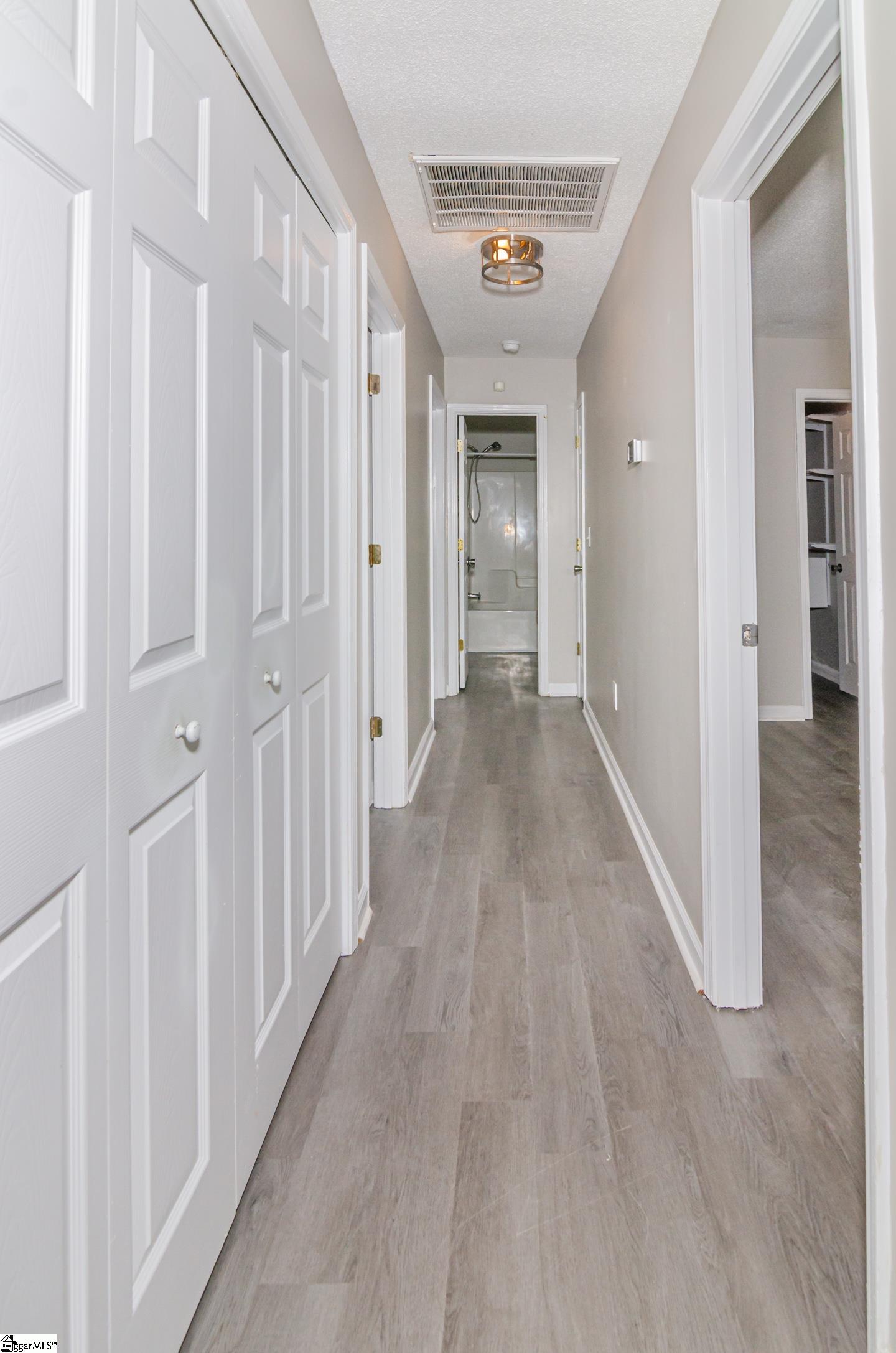 102 Hawk Ridge Road Anderson, SC 29621