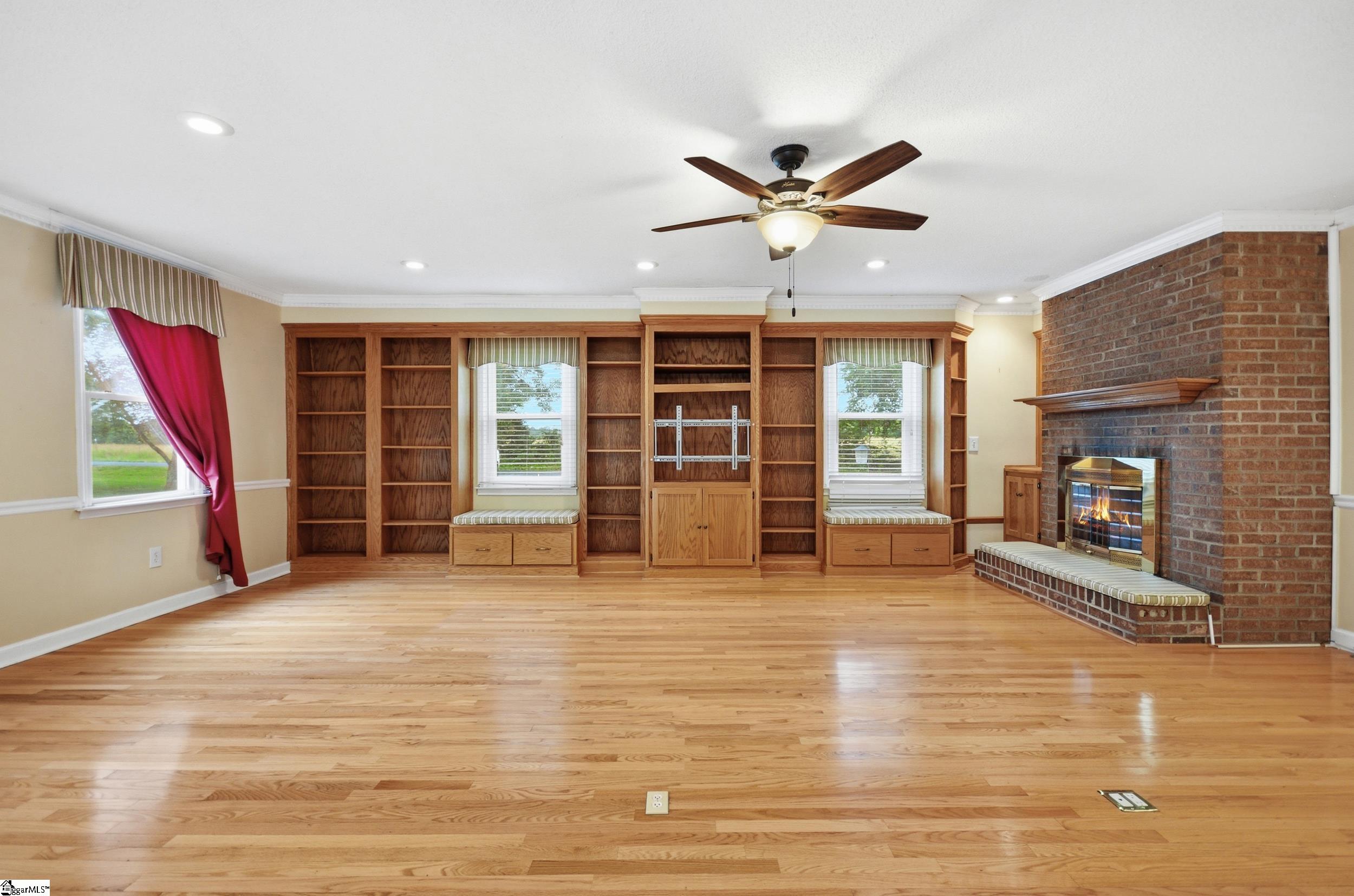 611 Timms Road Piedmont, SC 29673