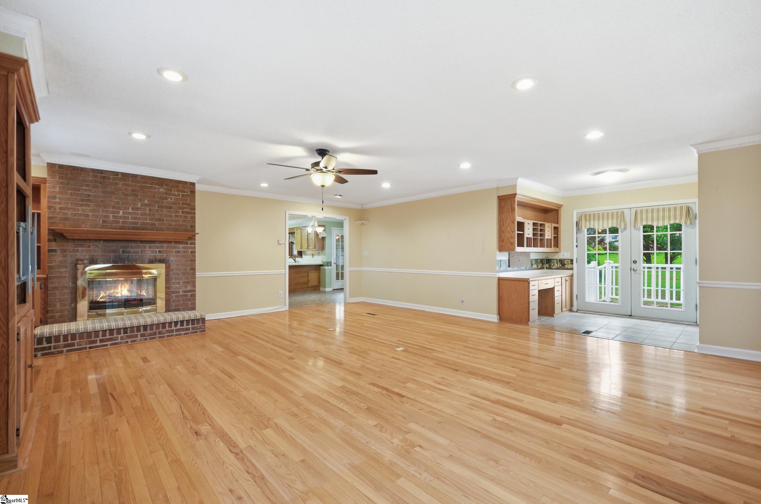 611 Timms Road Piedmont, SC 29673