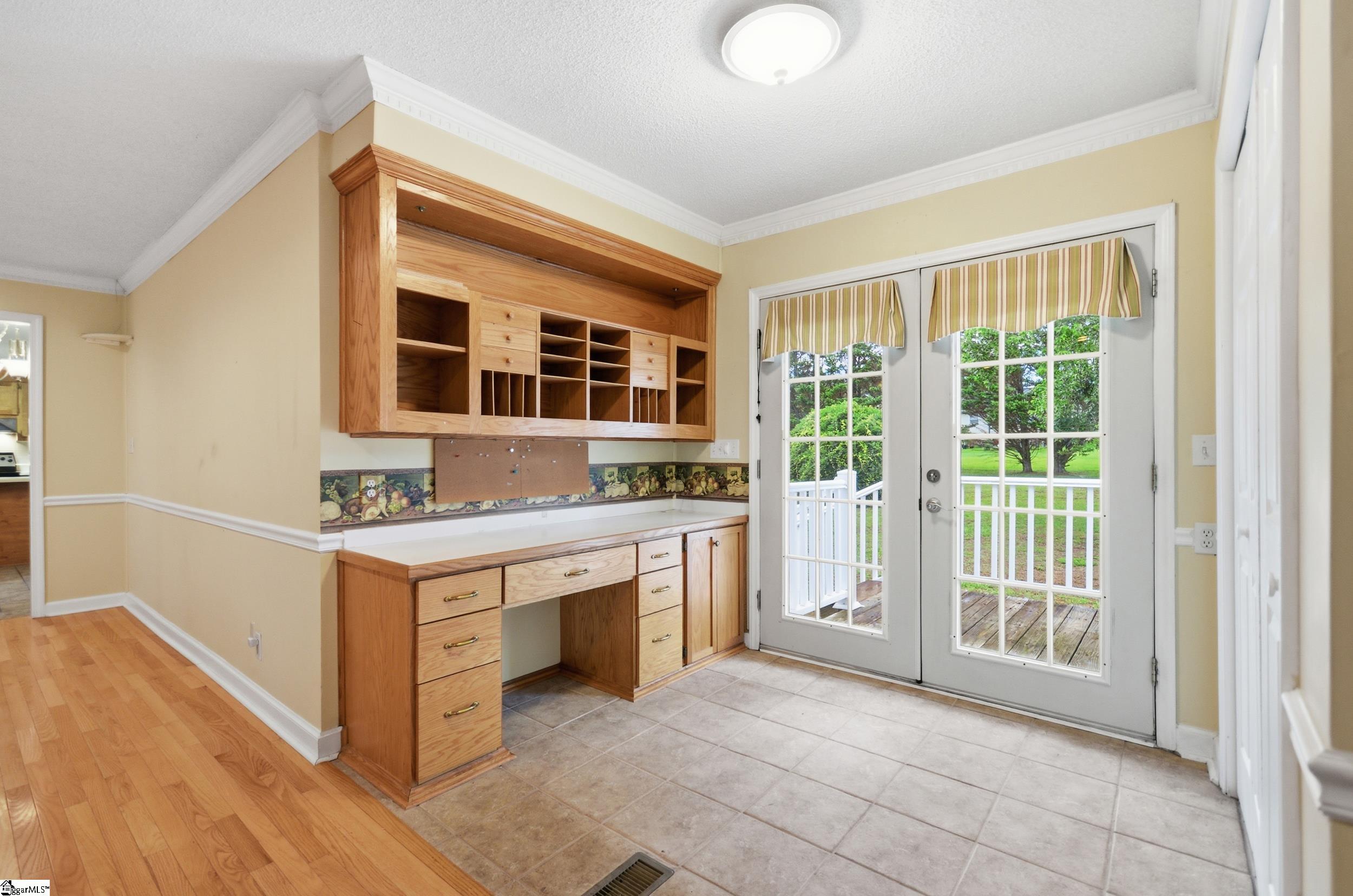 611 Timms Road Piedmont, SC 29673