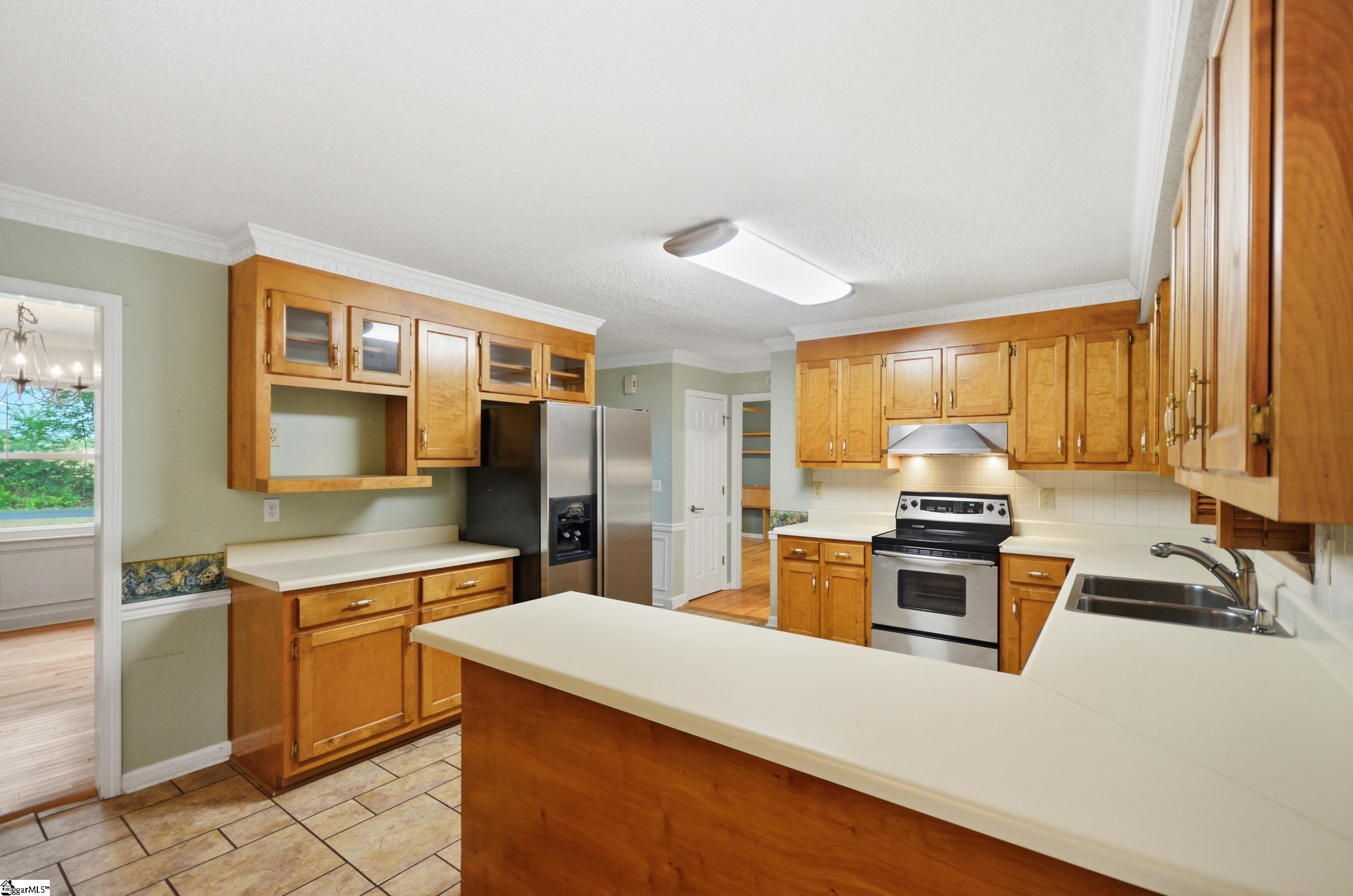611 Timms Road Piedmont, SC 29673