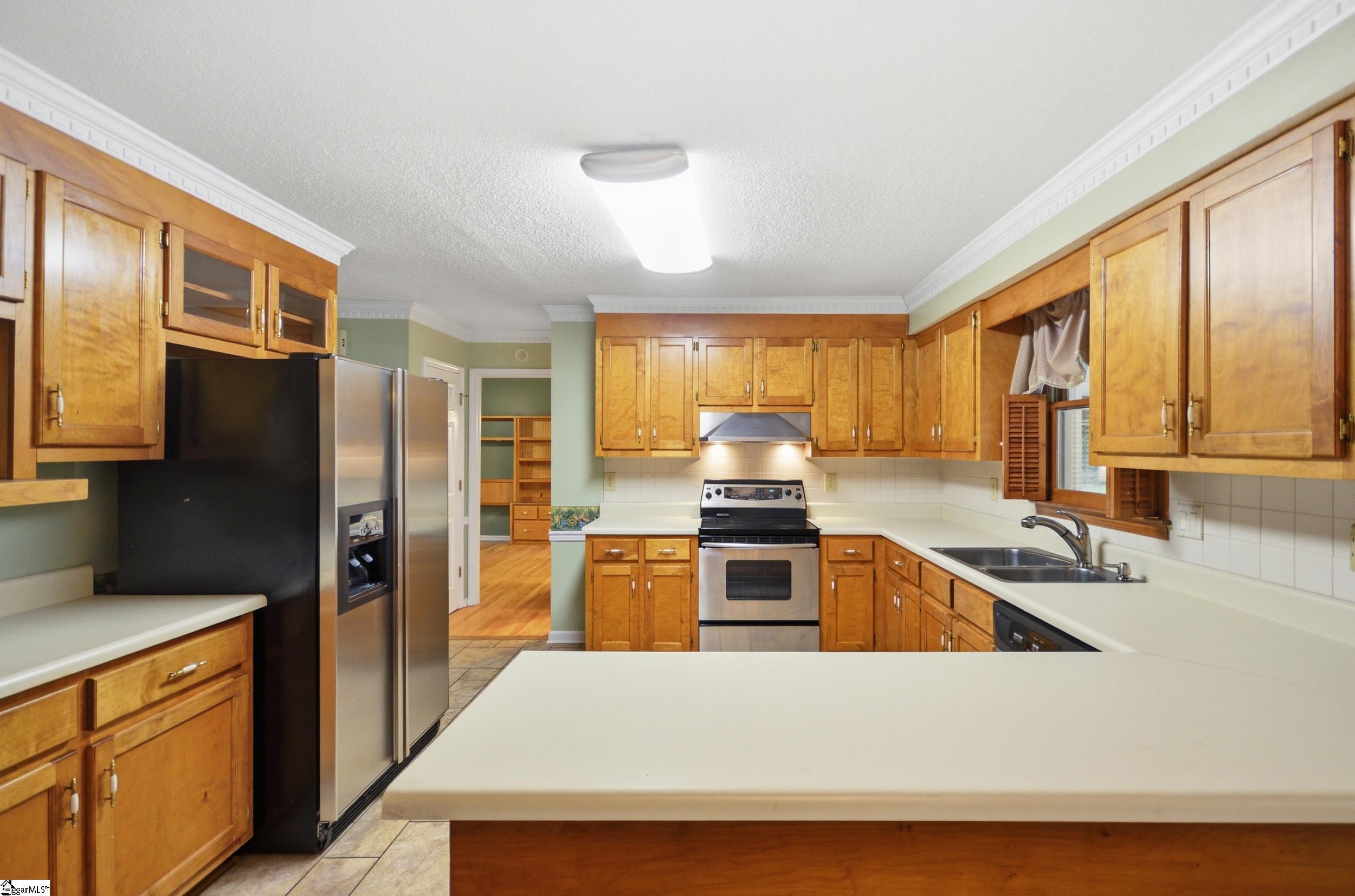611 Timms Road Piedmont, SC 29673