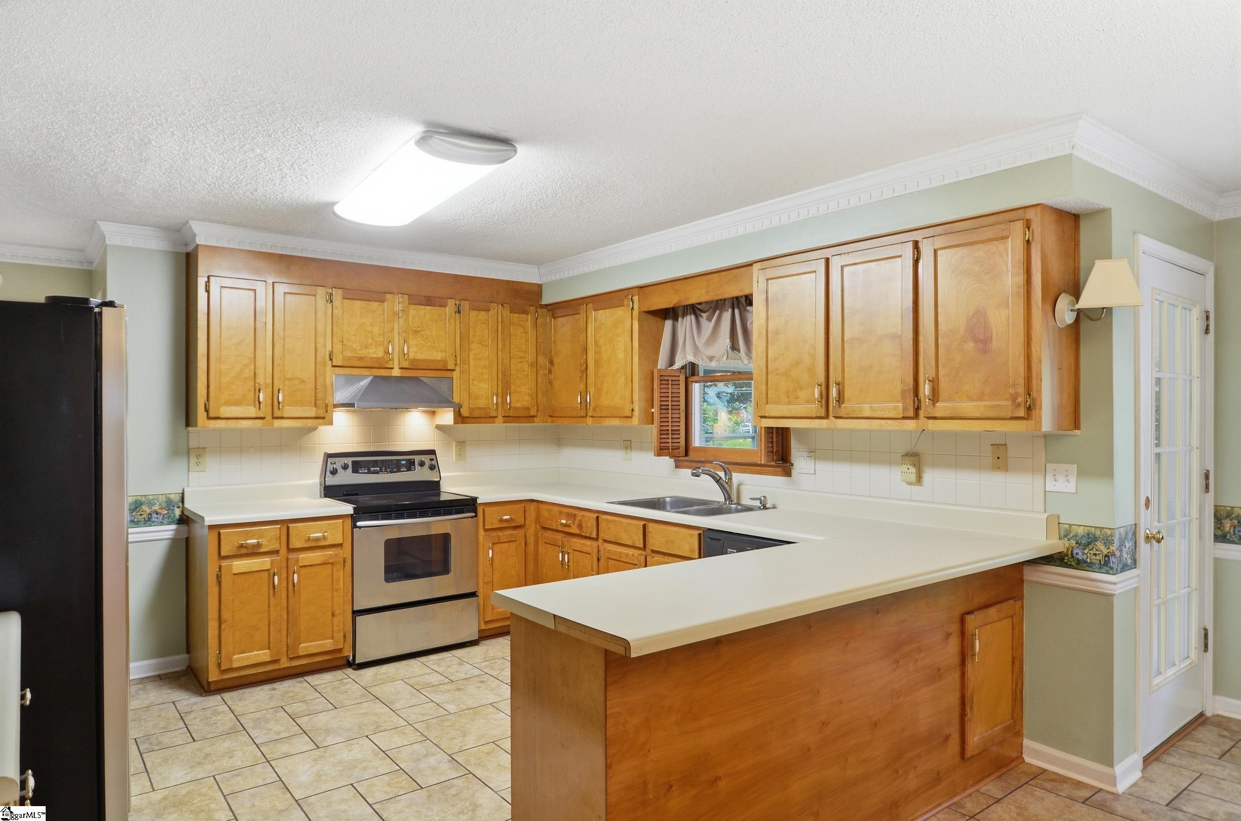611 Timms Road Piedmont, SC 29673