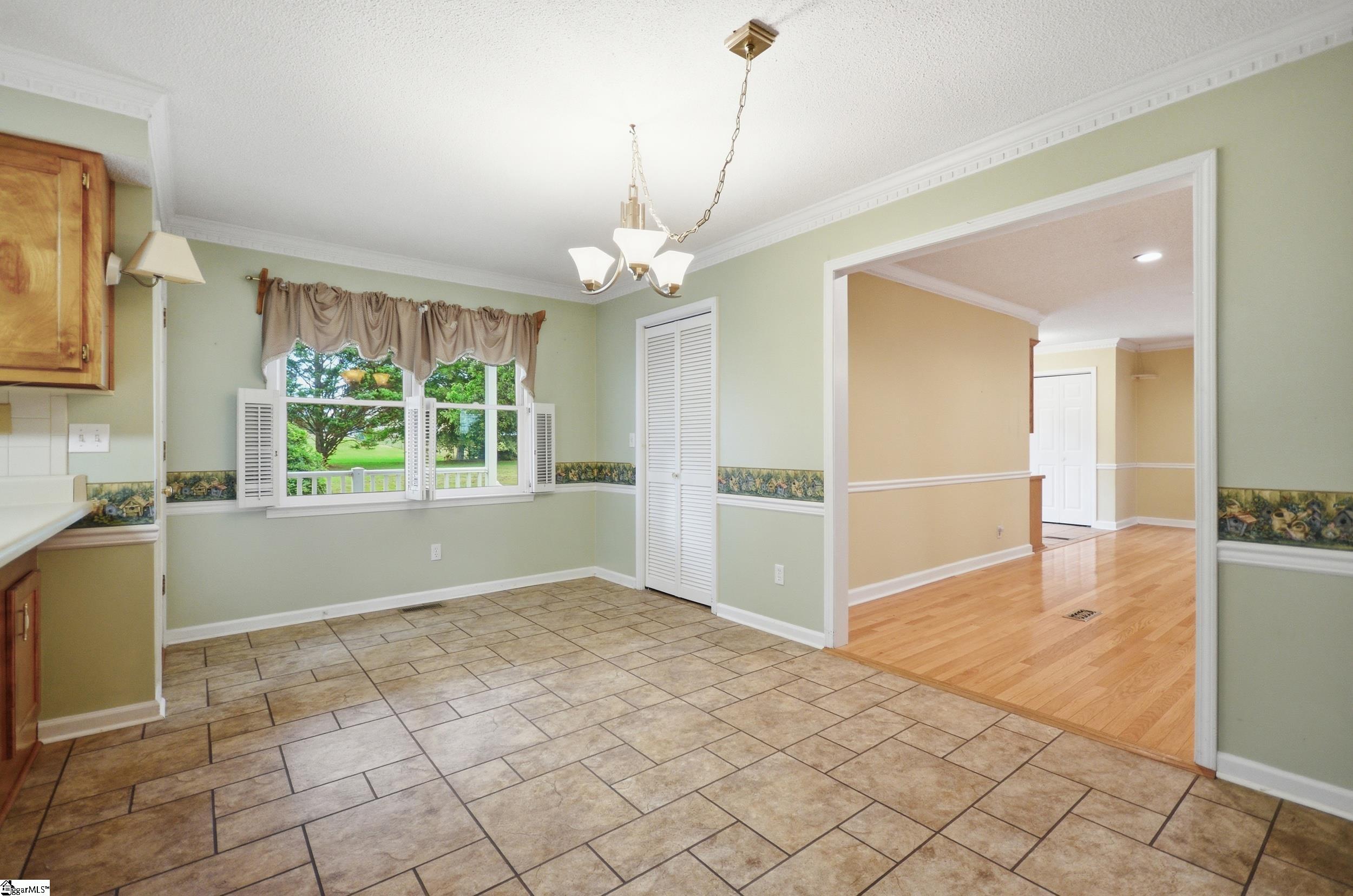 611 Timms Road Piedmont, SC 29673