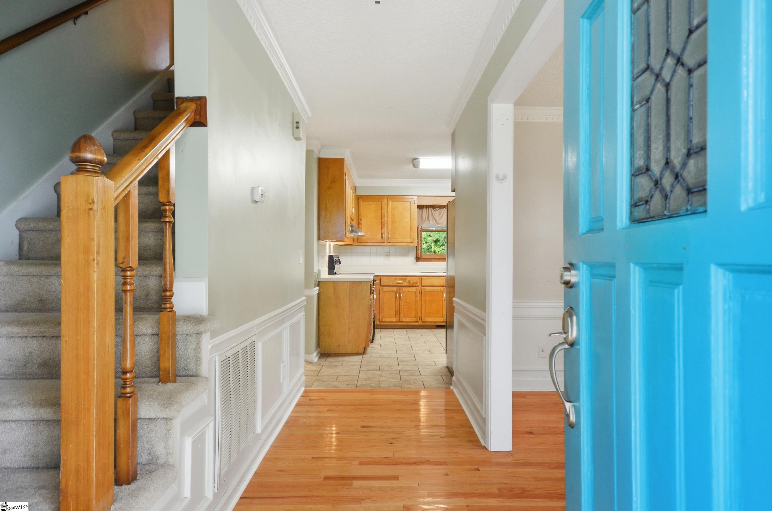 611 Timms Road Piedmont, SC 29673