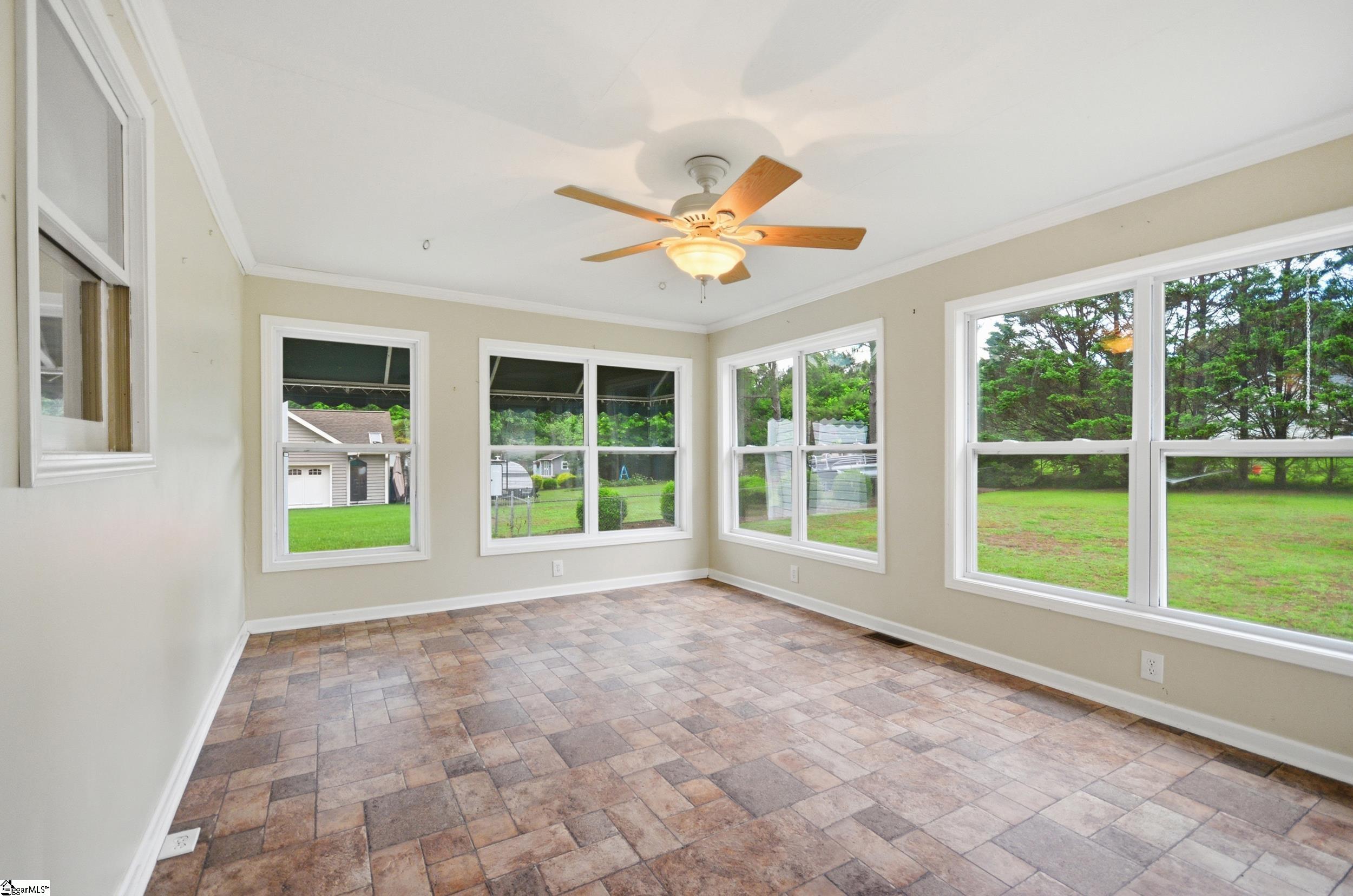 611 Timms Road Piedmont, SC 29673