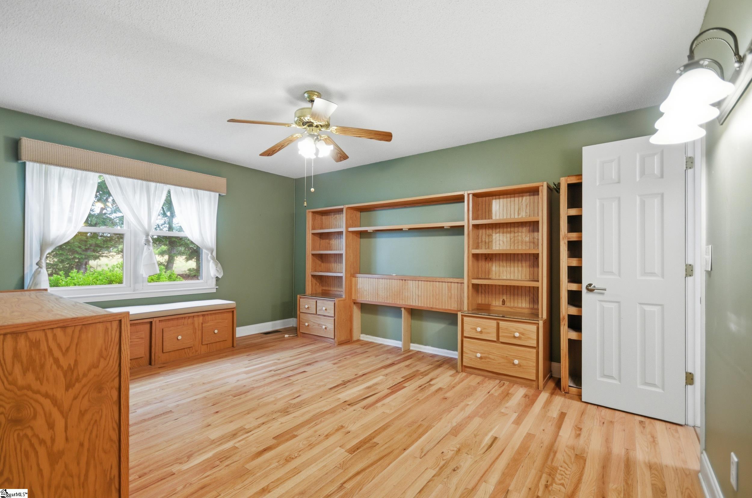 611 Timms Road Piedmont, SC 29673
