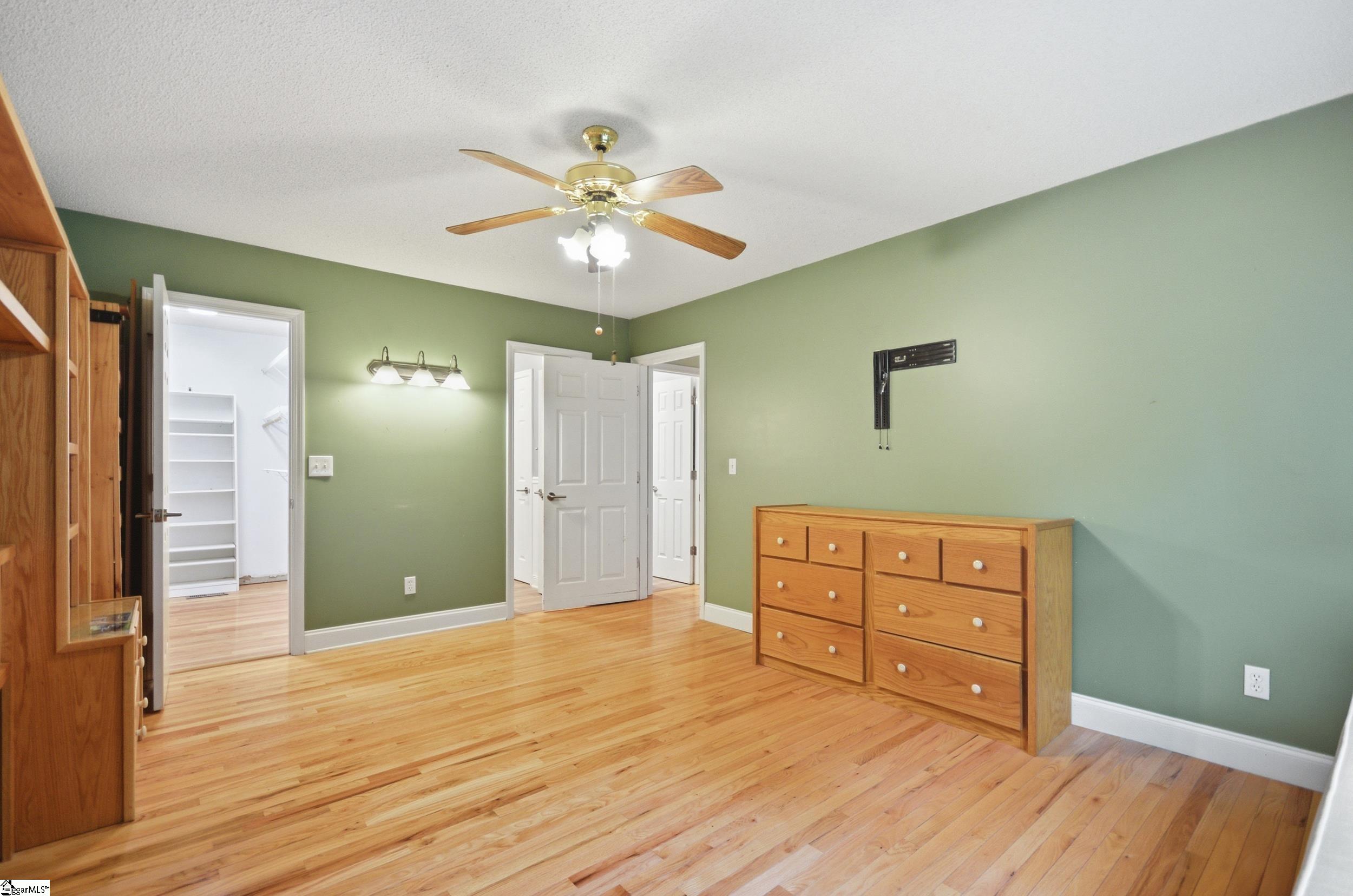 611 Timms Road Piedmont, SC 29673