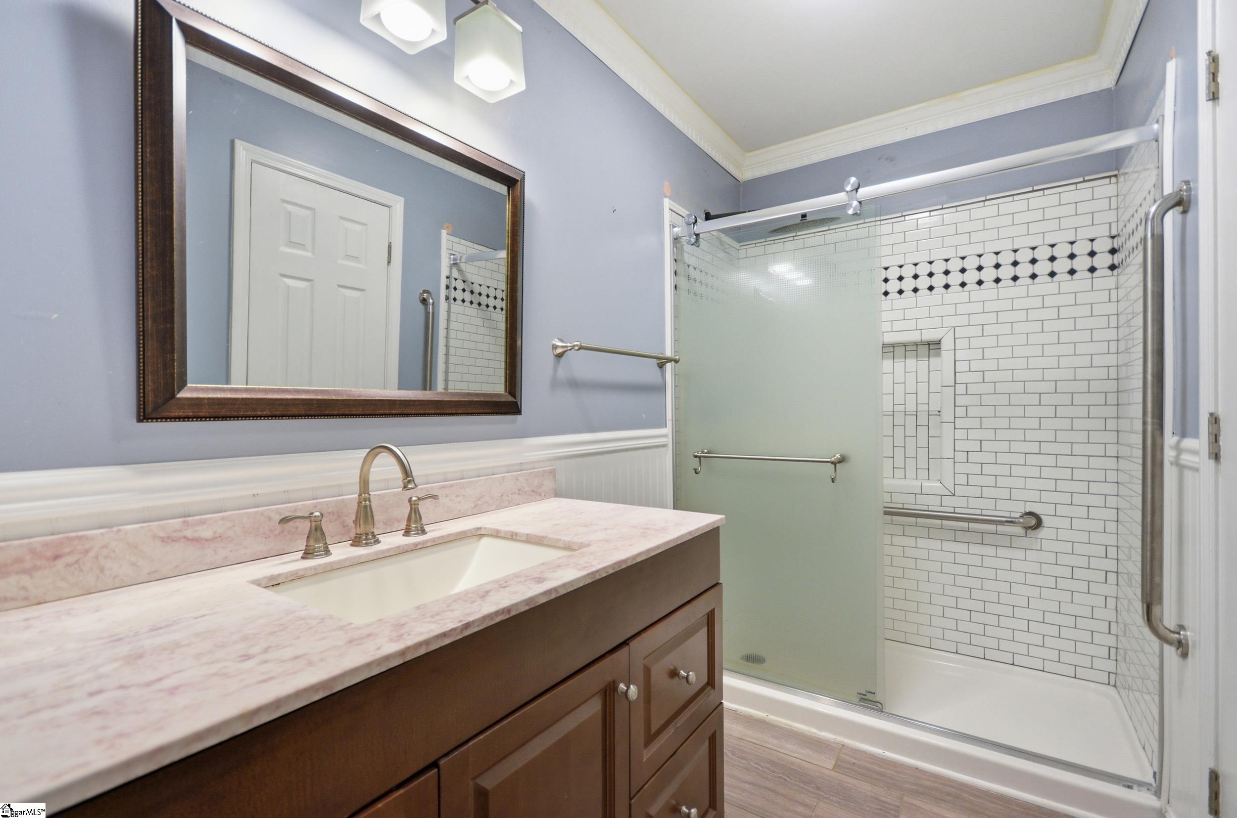 611 Timms Road Piedmont, SC 29673