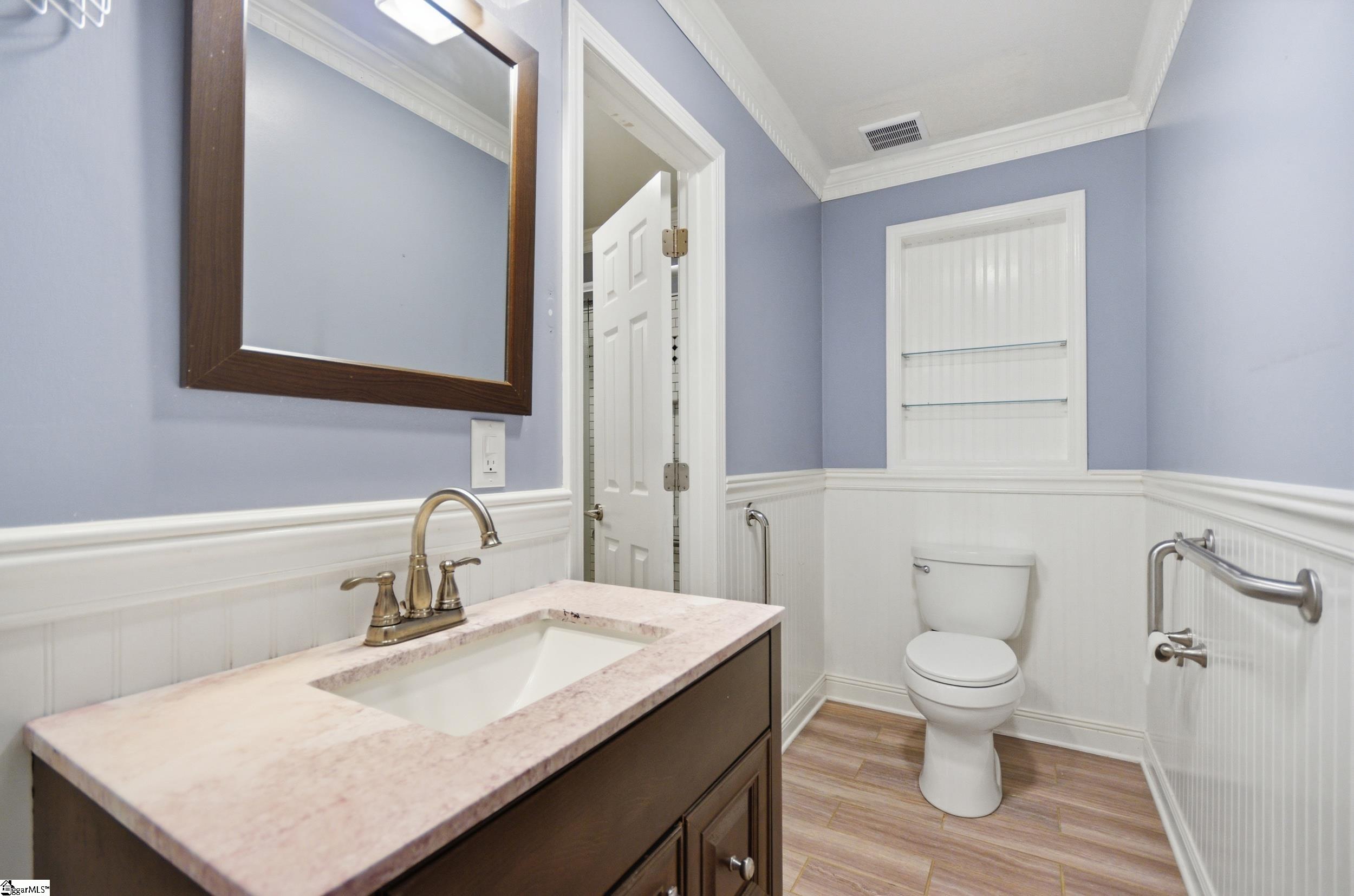 611 Timms Road Piedmont, SC 29673