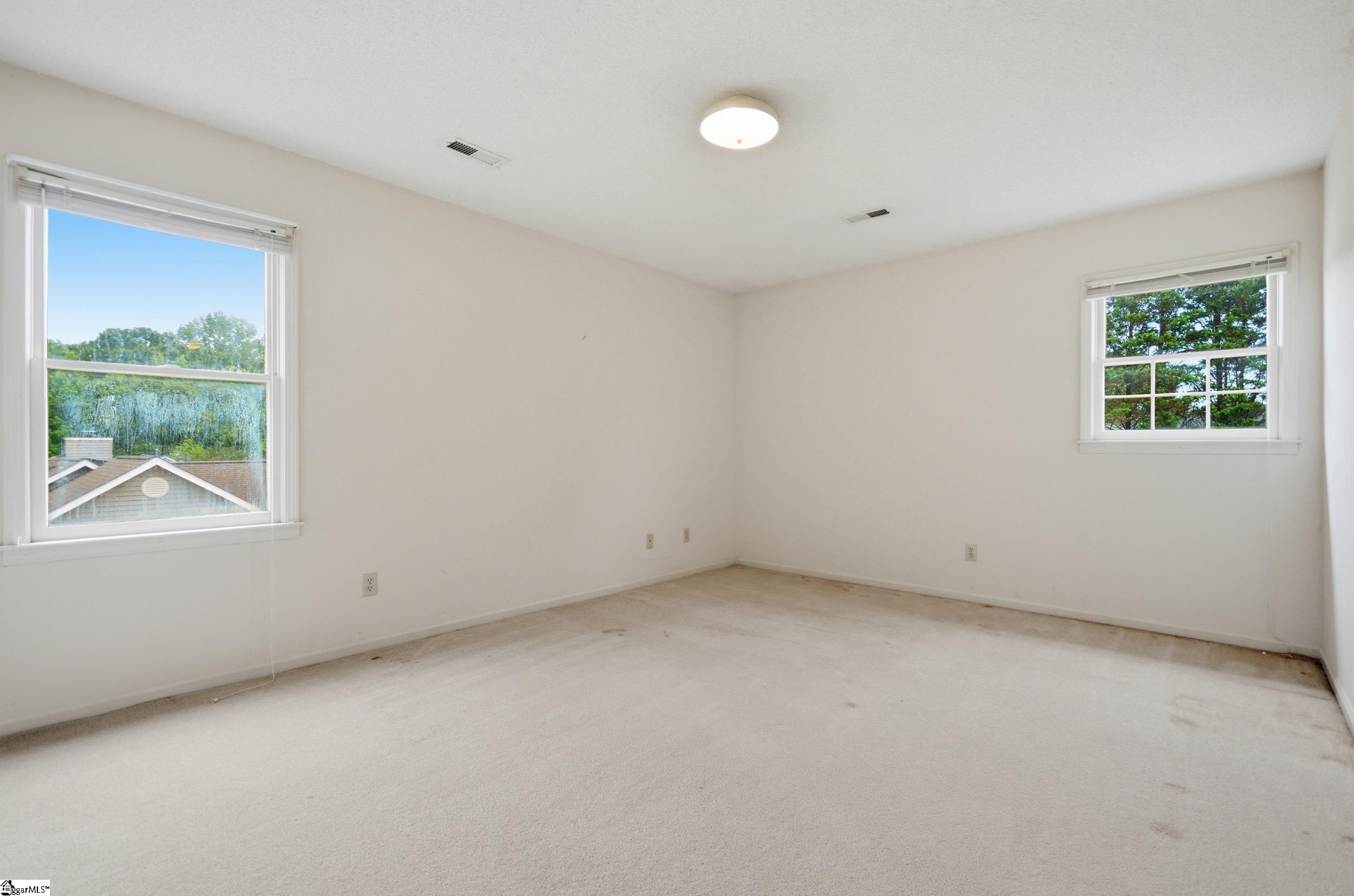 611 Timms Road Piedmont, SC 29673