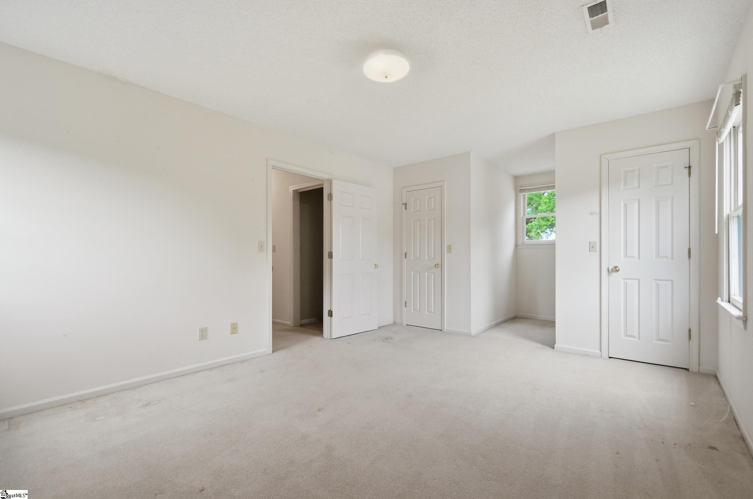 611 Timms Road Piedmont, SC 29673