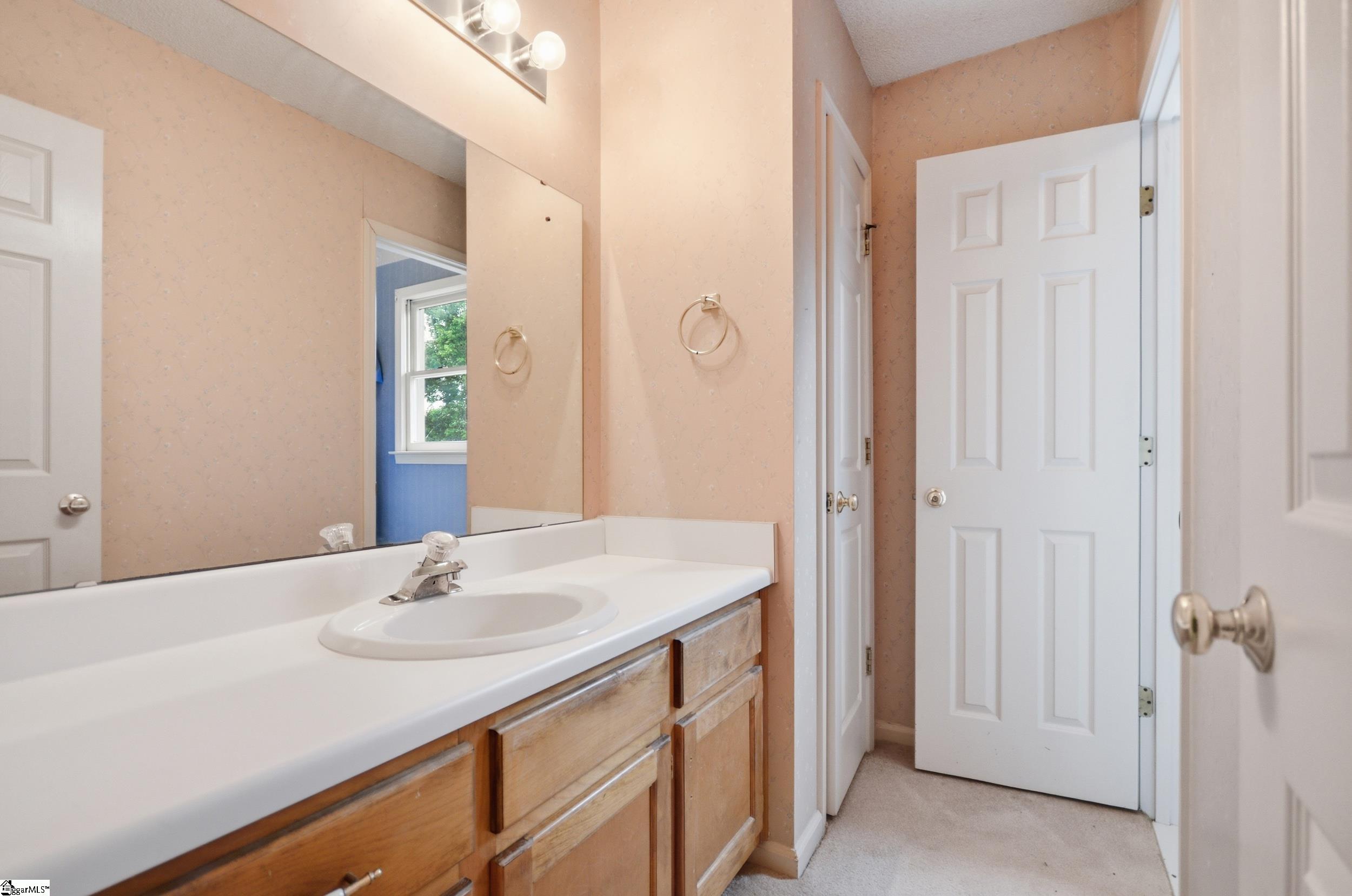 611 Timms Road Piedmont, SC 29673