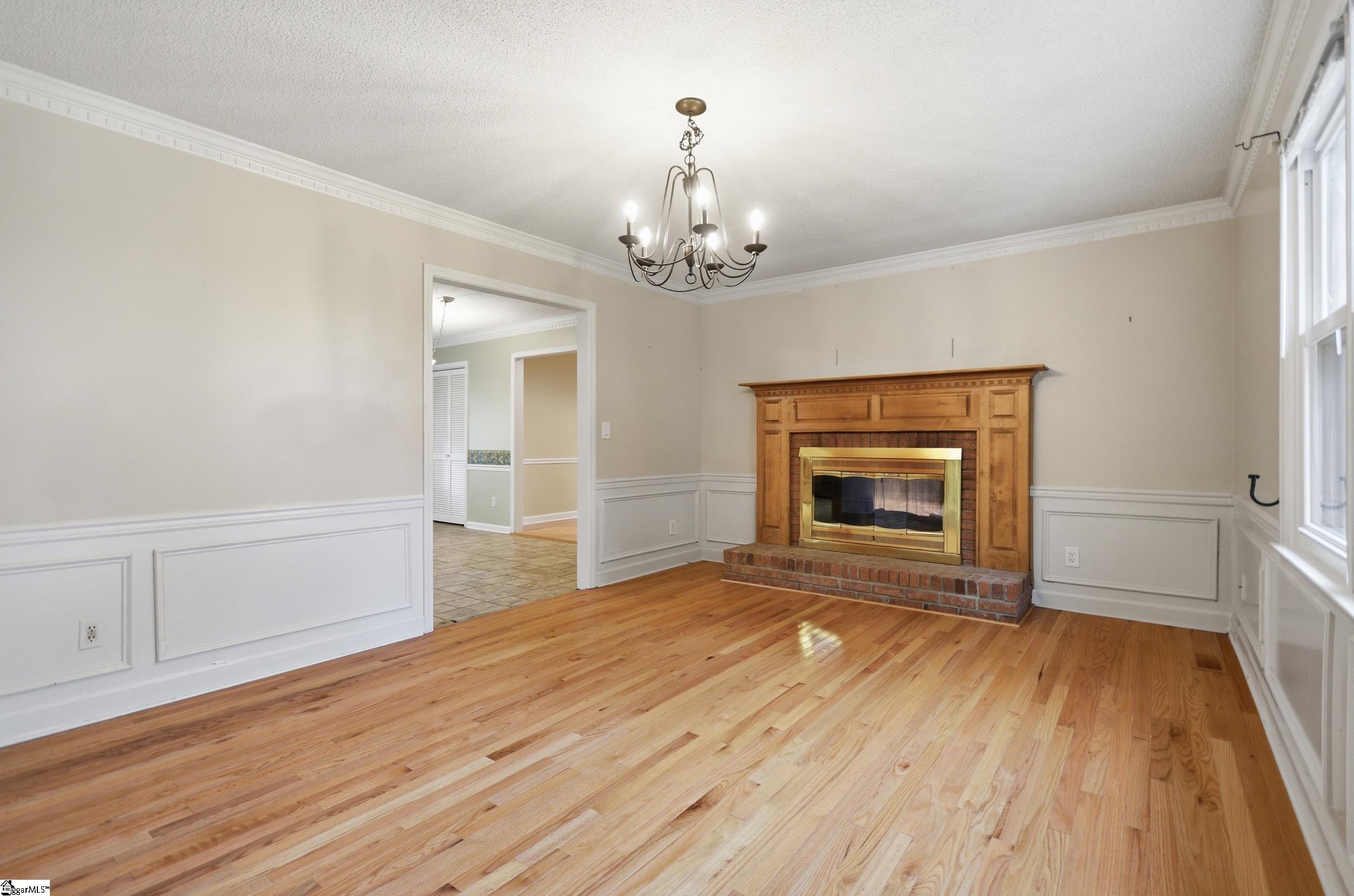 611 Timms Road Piedmont, SC 29673