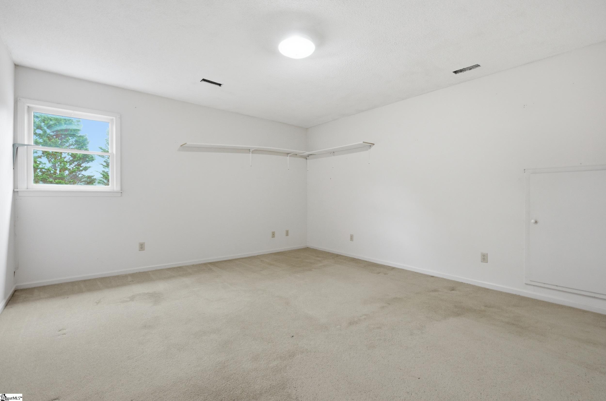 611 Timms Road Piedmont, SC 29673