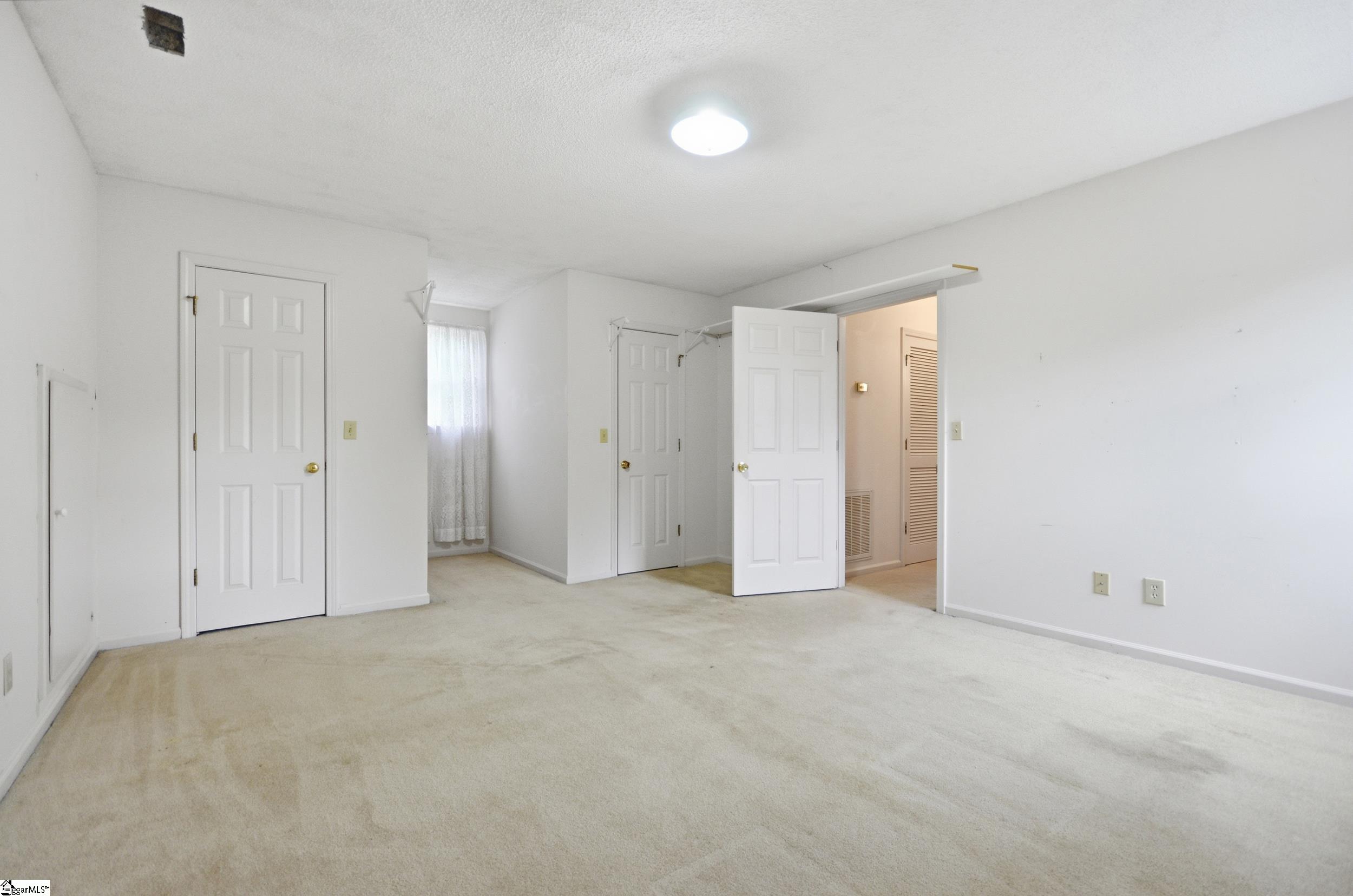 611 Timms Road Piedmont, SC 29673