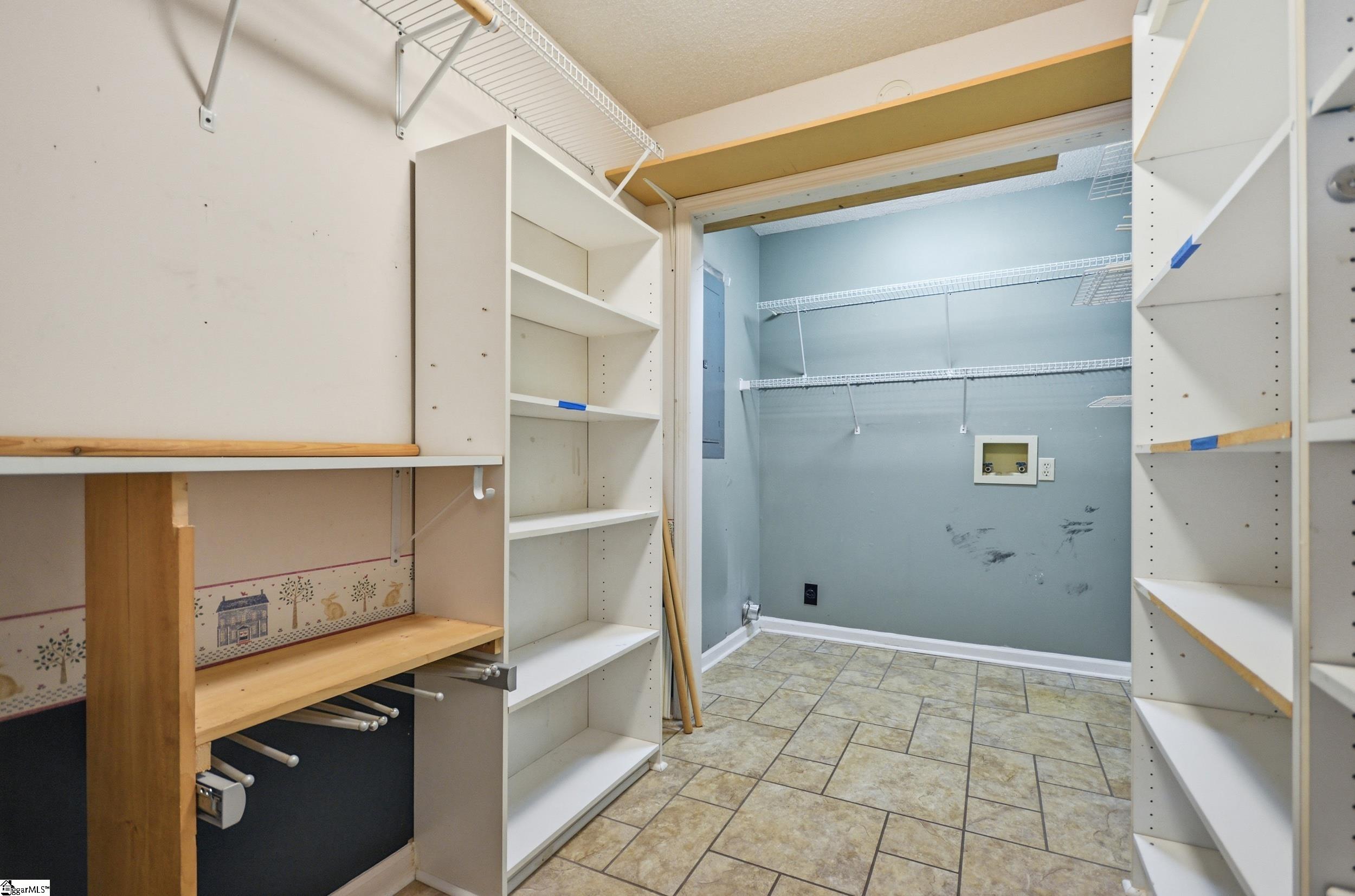 611 Timms Road Piedmont, SC 29673