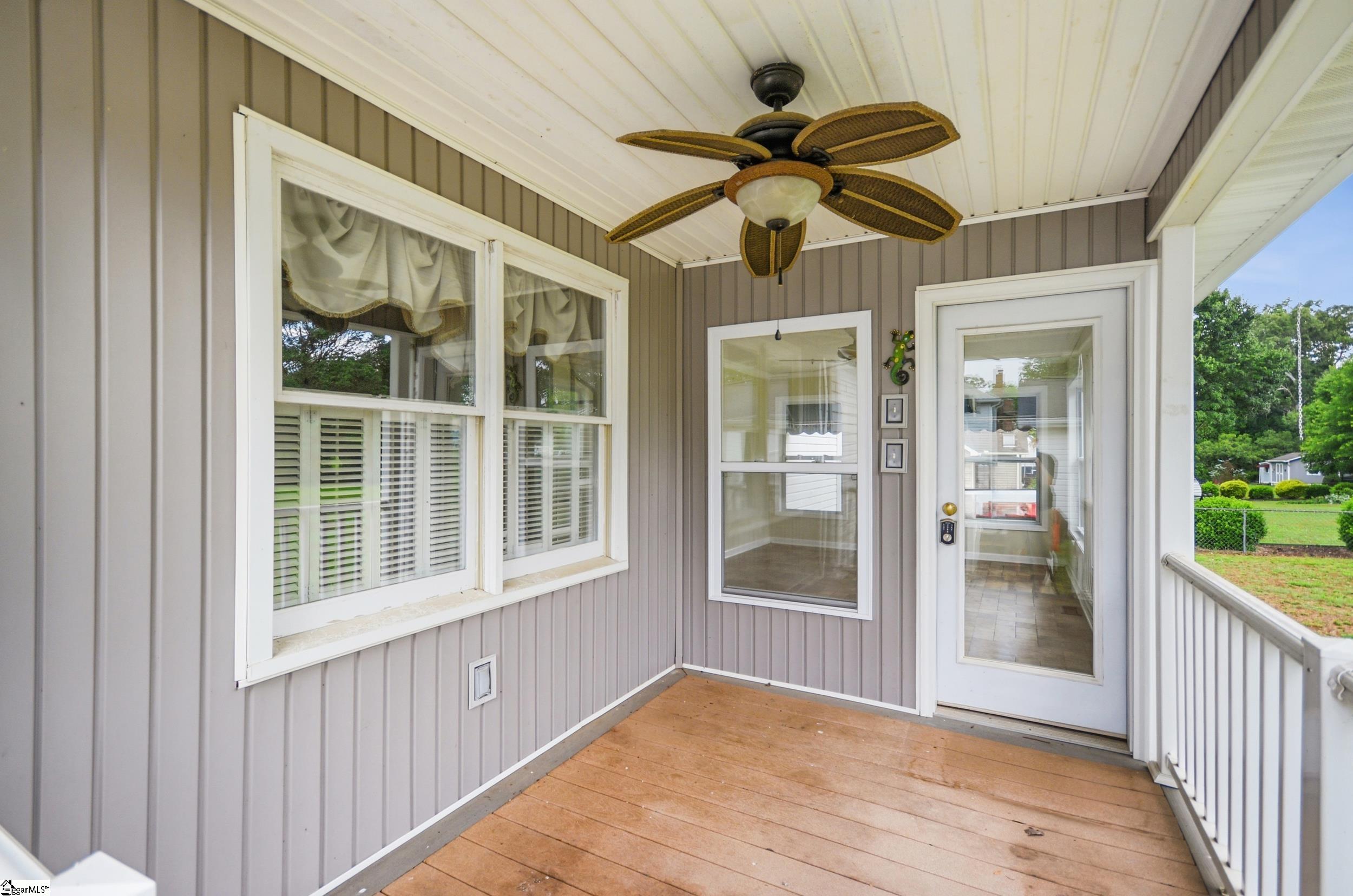 611 Timms Road Piedmont, SC 29673