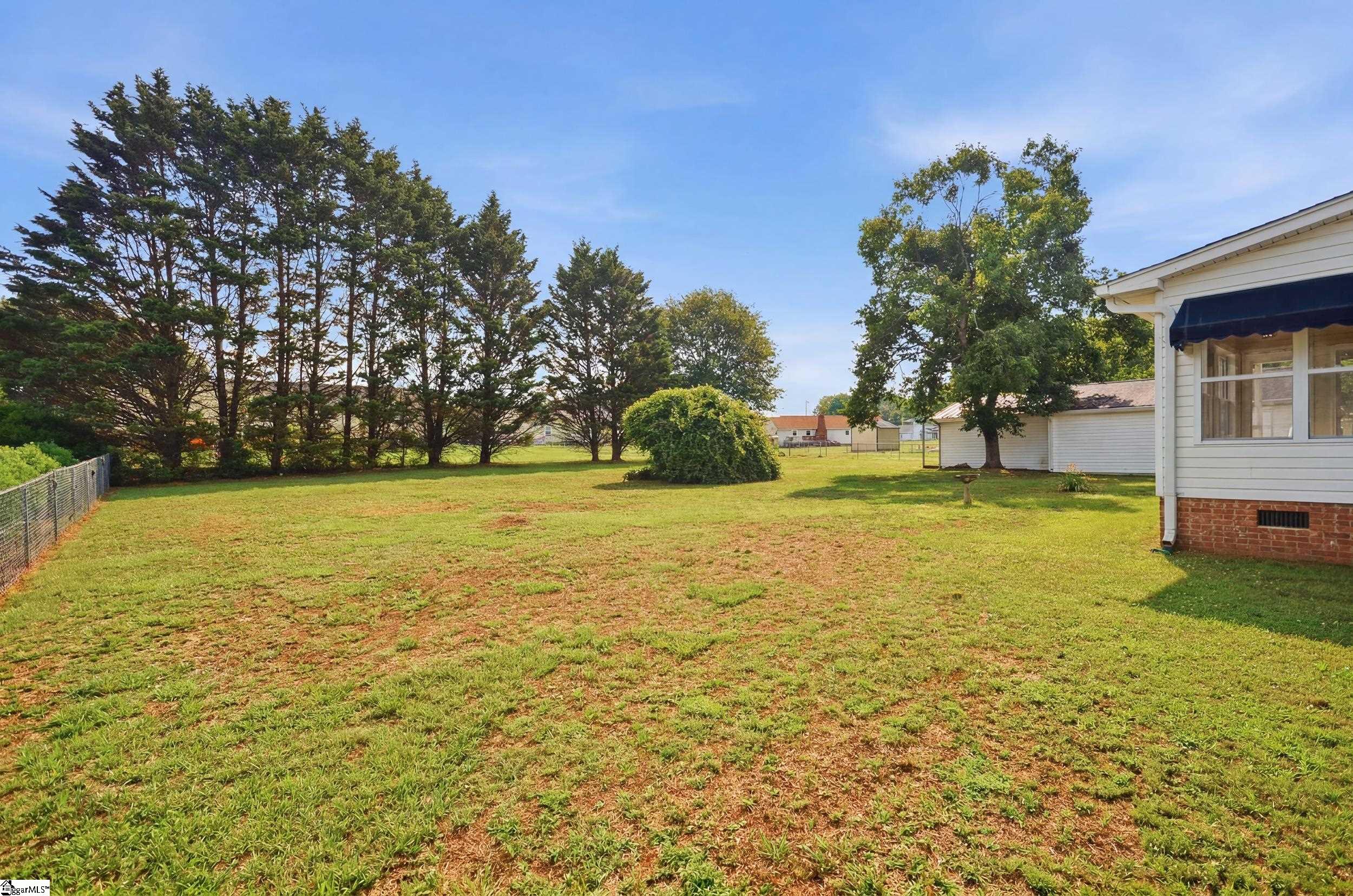 611 Timms Road Piedmont, SC 29673