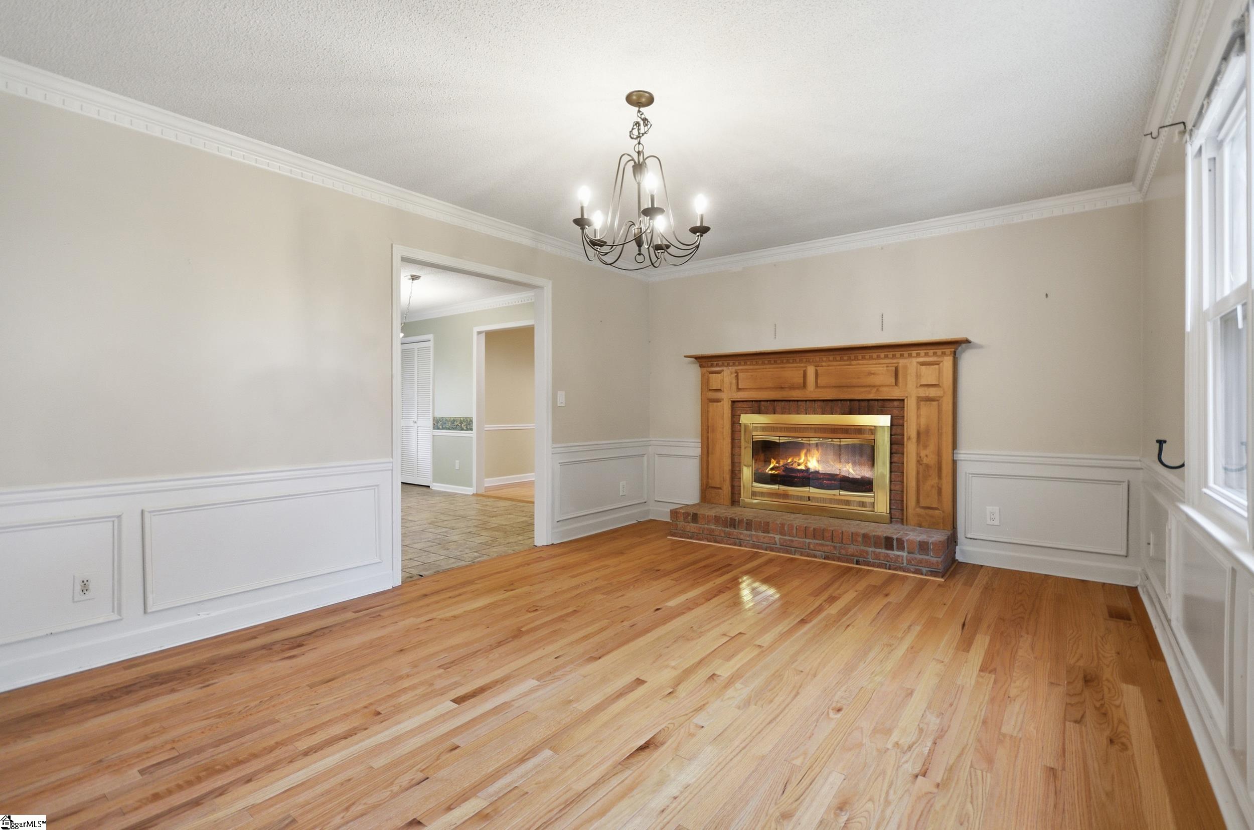 611 Timms Road Piedmont, SC 29673